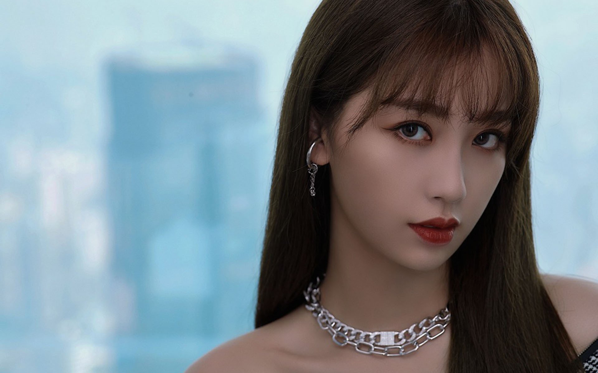 米兰登录入口-职业联赛颁奖现场感人环节引发观众共鸣，职业联赛奖金最多的游戏