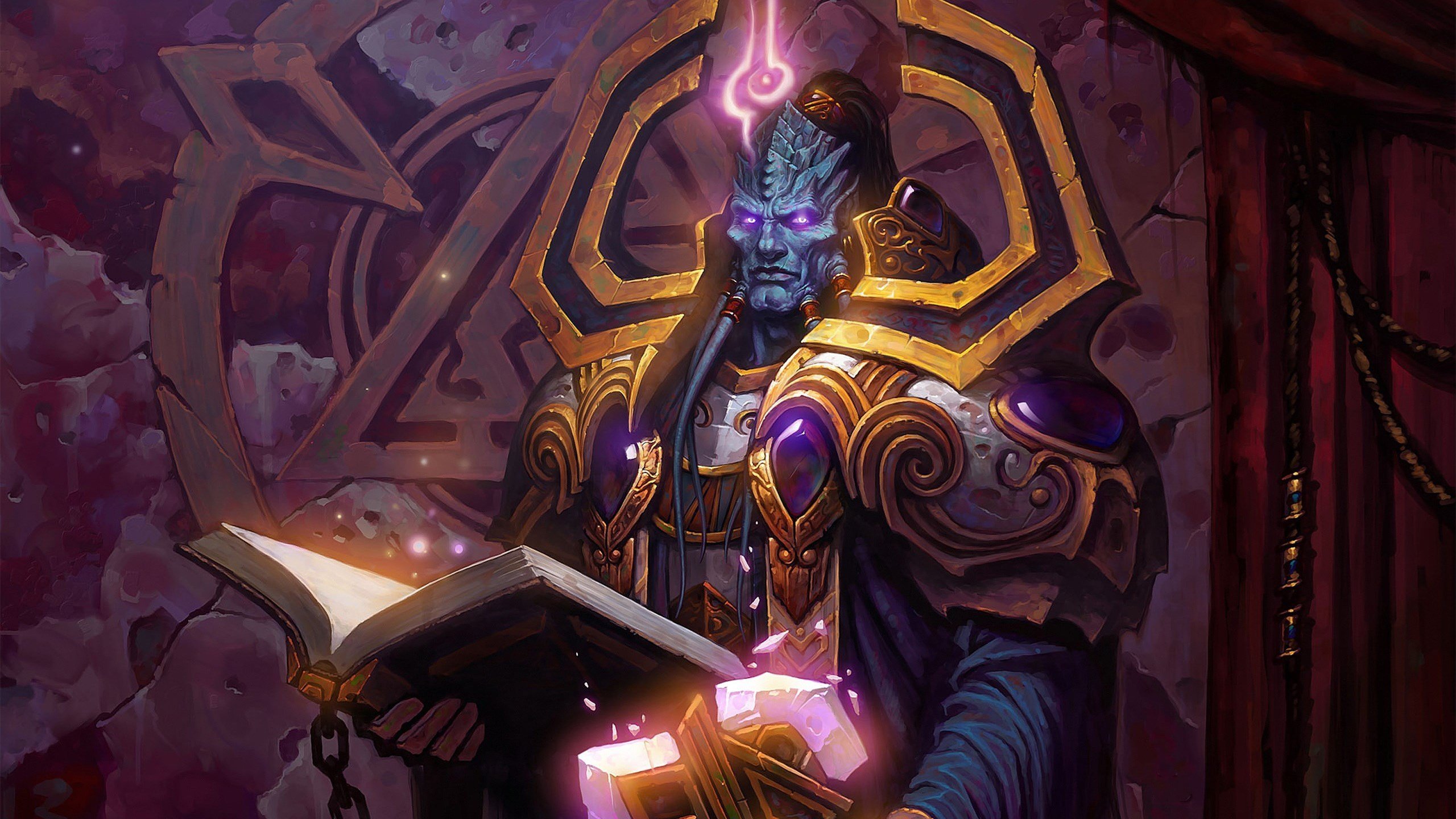 米兰体育APP-自由泳技术细节改进成效显著，自由泳要点经验总结