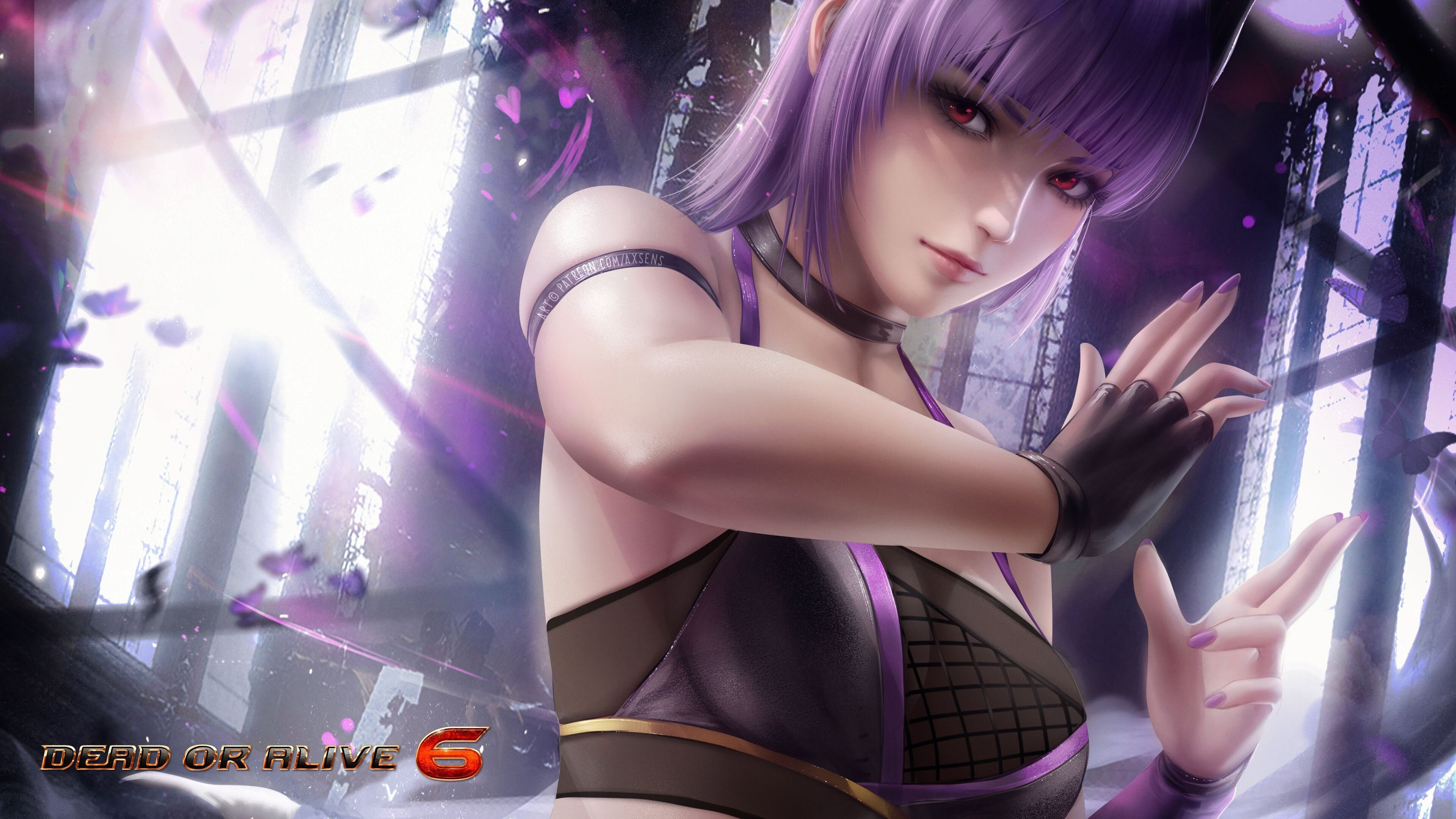 自由泳技术细节改进成效显著,自由泳要点经验总结