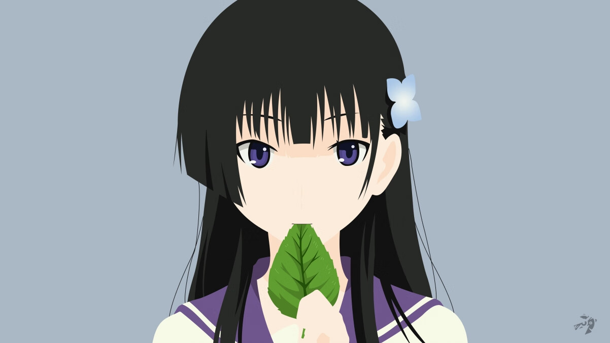 米兰登录入口-西雅图新星闪耀，迎战PSG信心十足，西雅图king county