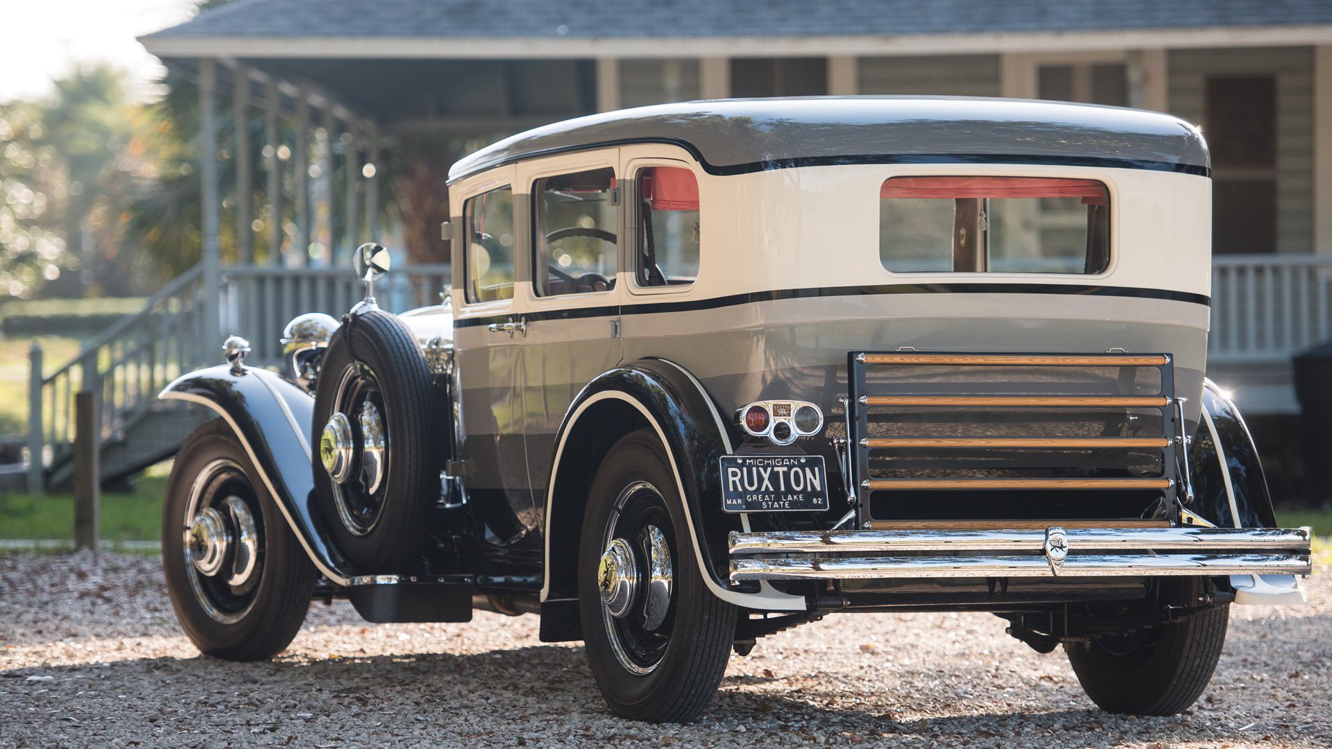 西雅图新星闪耀,迎战PSG信心十足,西雅图king county