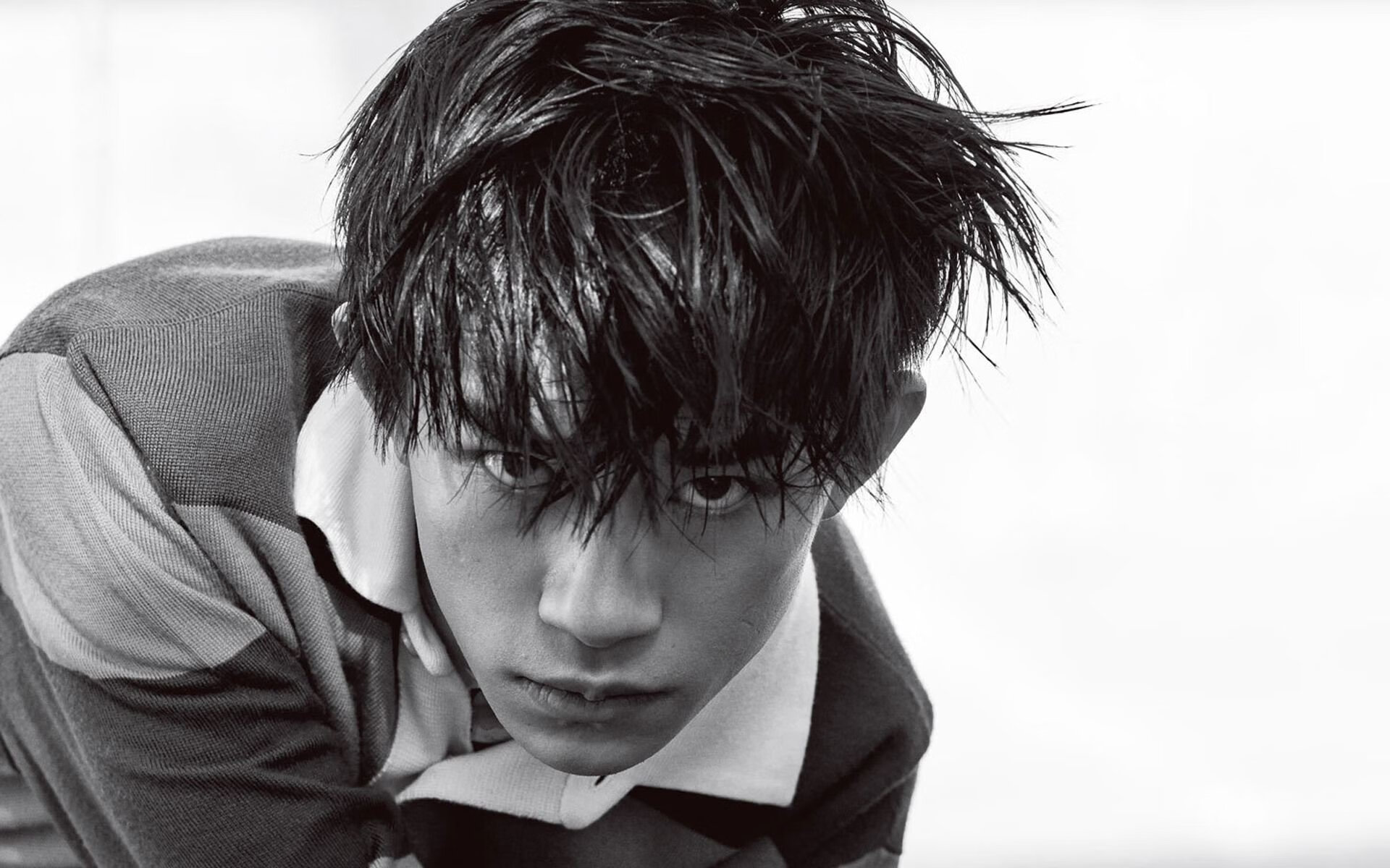 赛场之外体育公益持续升温,体育赛事赞助市场开发的资源