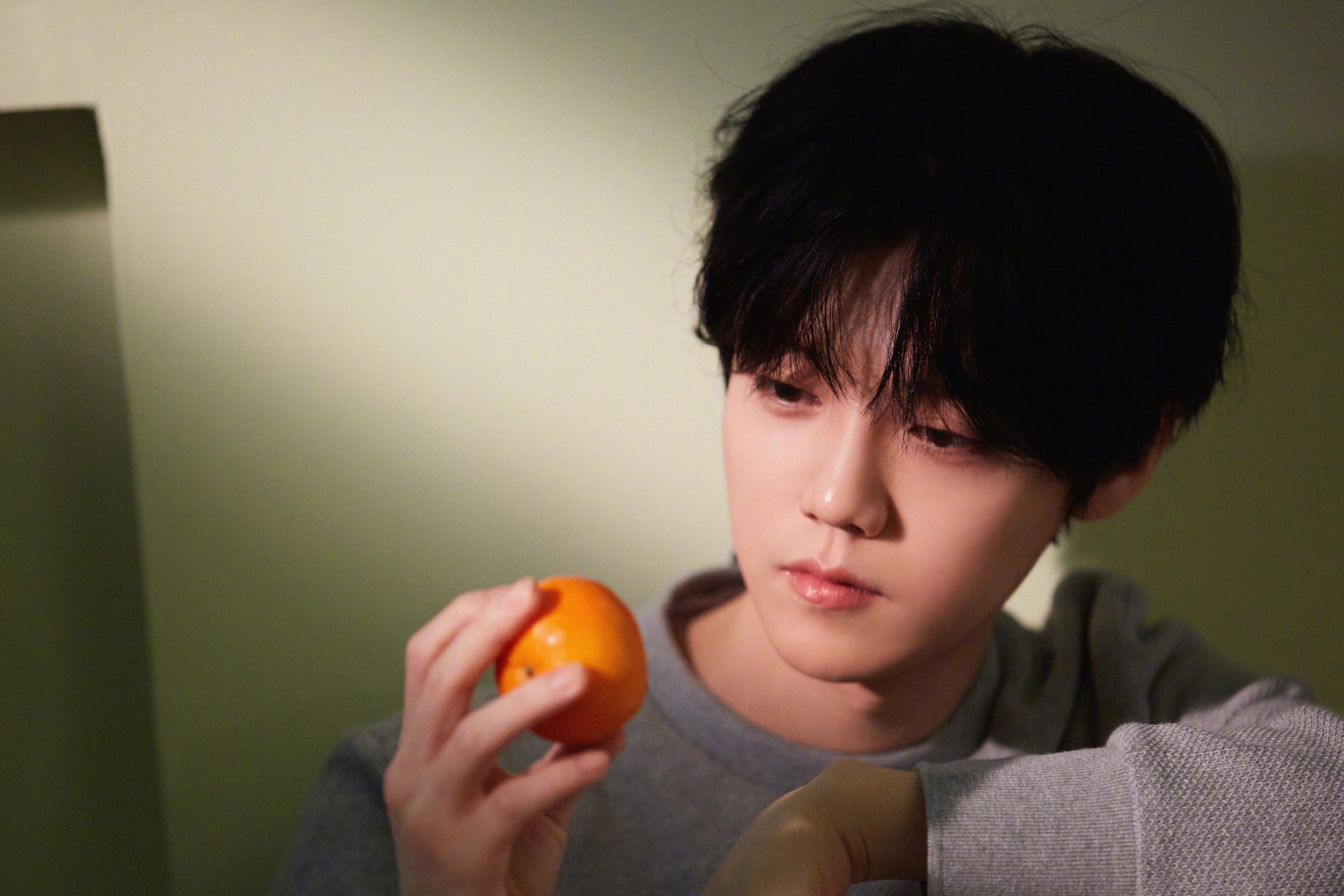 阿尔及利亚男篮在非洲 U23 3×3 首日战胜埃及与中非共和国，阿尔及利亚男子足球队