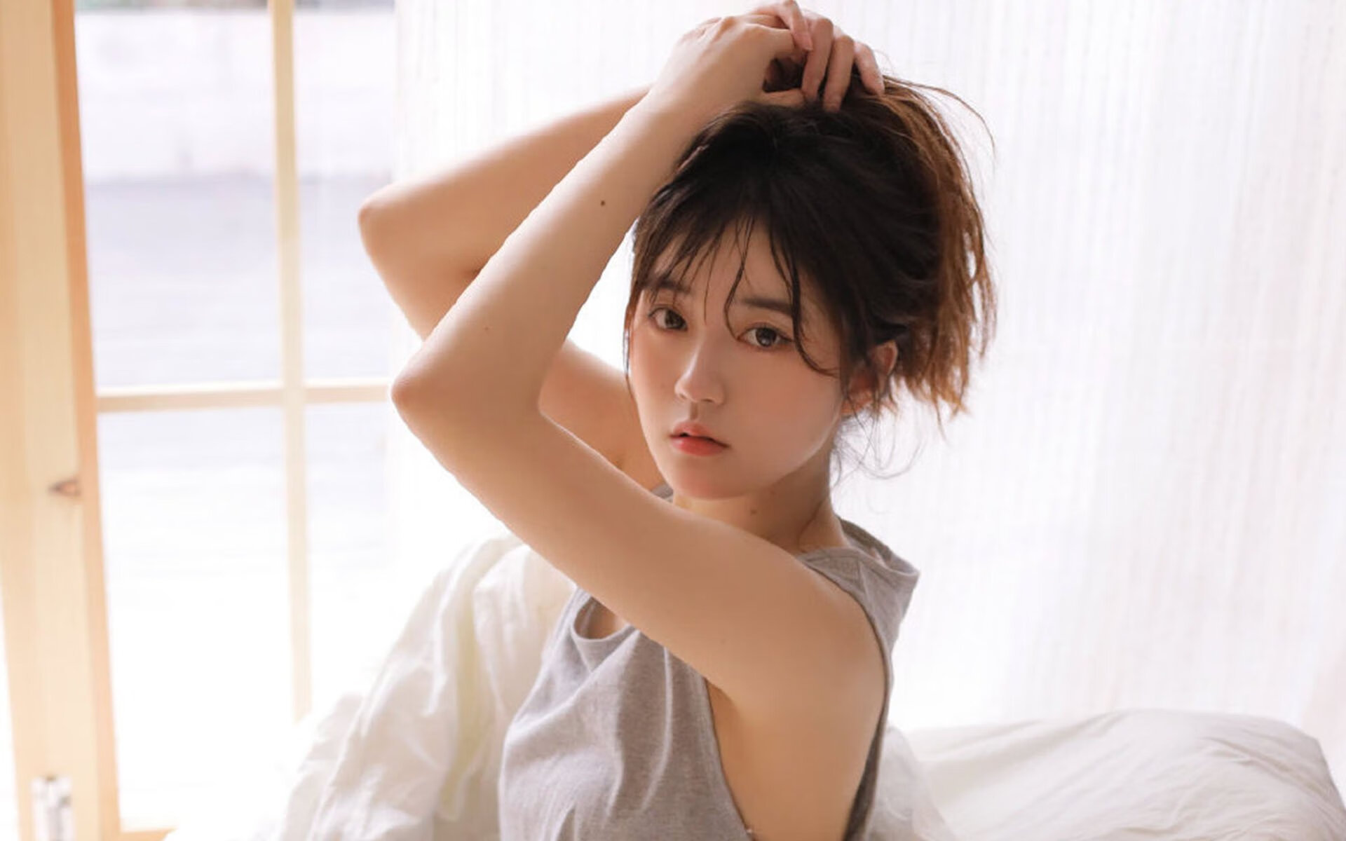 青年运动员形象管理加入媒体素养课程，青少年运动员文化教育与人格塑造