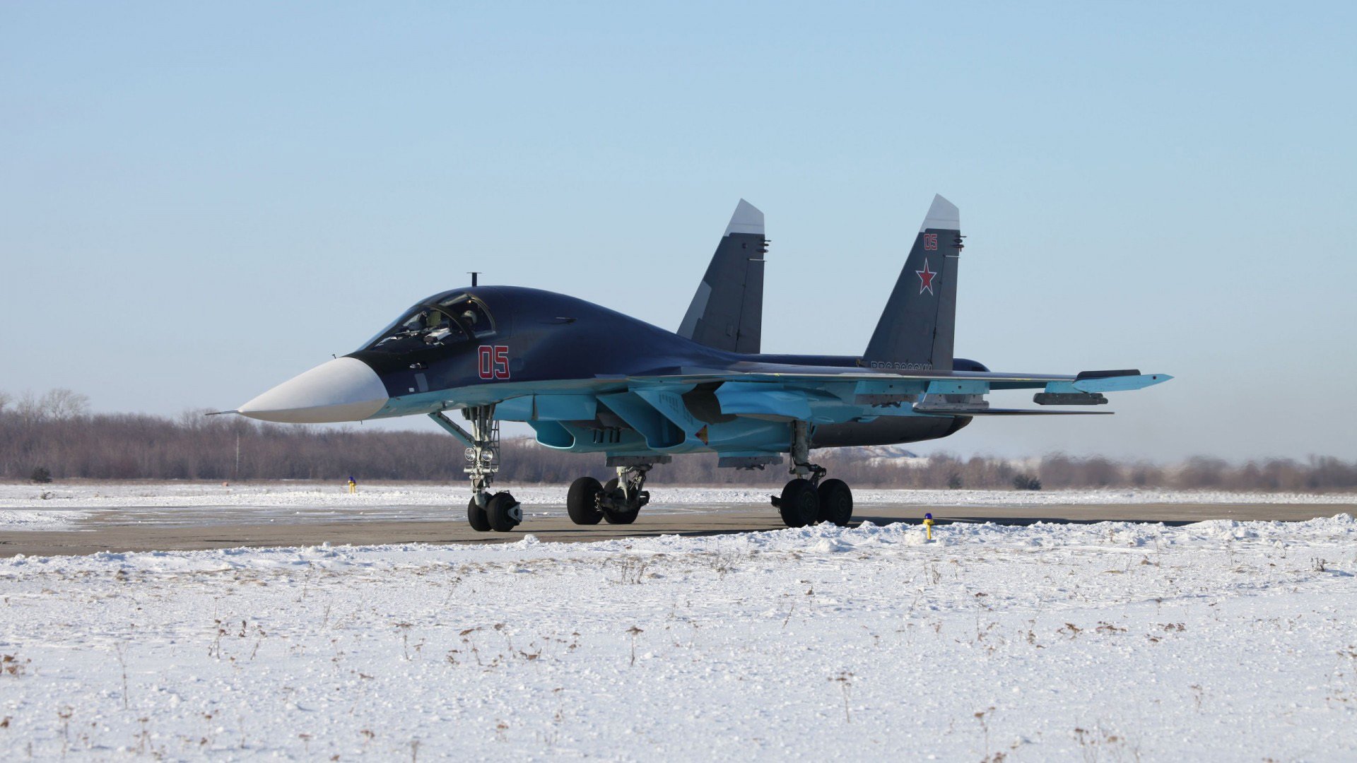 -韩国乒乓队表现出色，继续迈向顶峰，韩国乒乓球队员名单