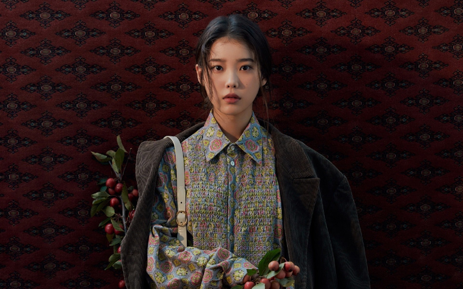 韩国乒乓队表现出色，继续迈向顶峰，韩国乒乓球队员名单