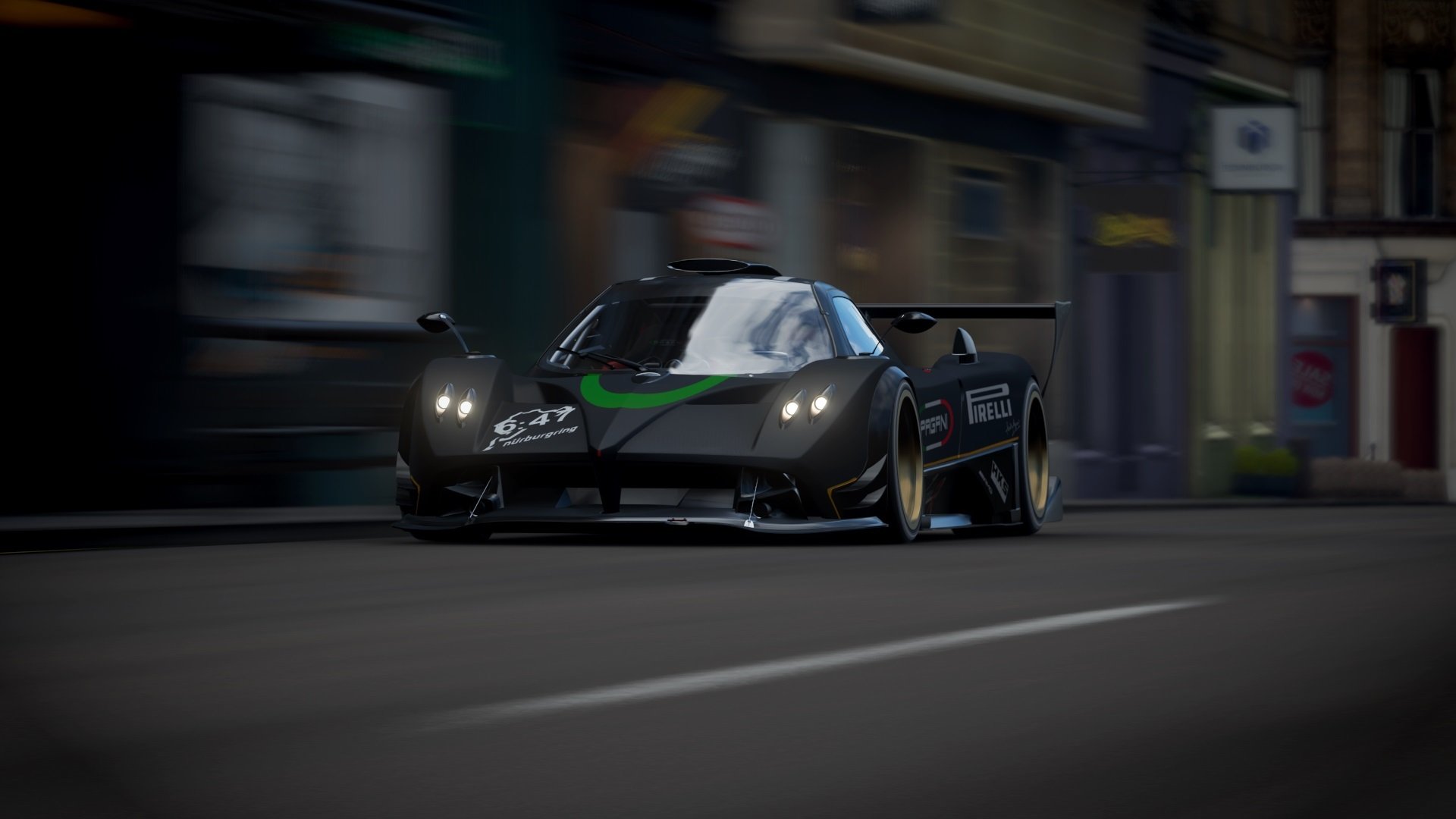 “华金·托比利亚的战术适应能力与敏锐嗅觉，助力阿根廷美洲狮队崭露头角”