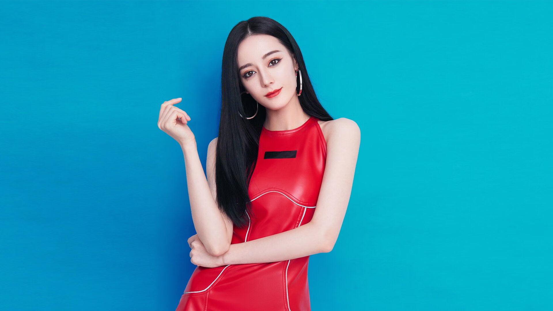 米兰体育APP-“诺克·达维德·彼得森的全面技能，为南非队带来强大动力”