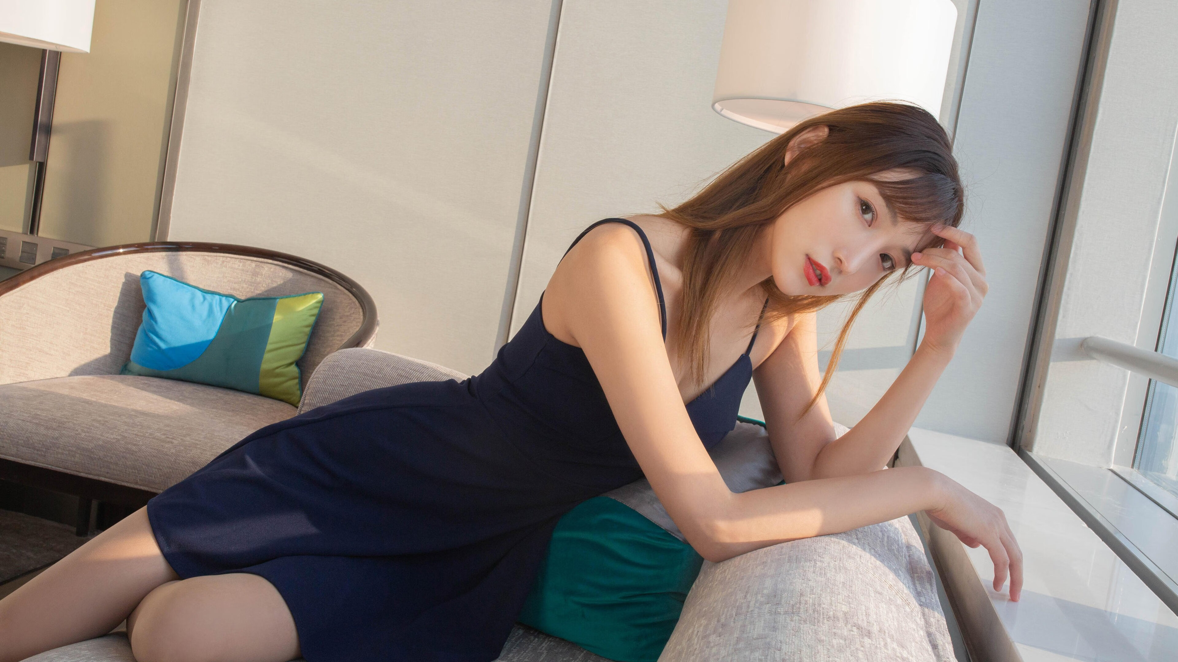 世界杯梦之秒:英雄鲜血染红赛场!,世界梦之队