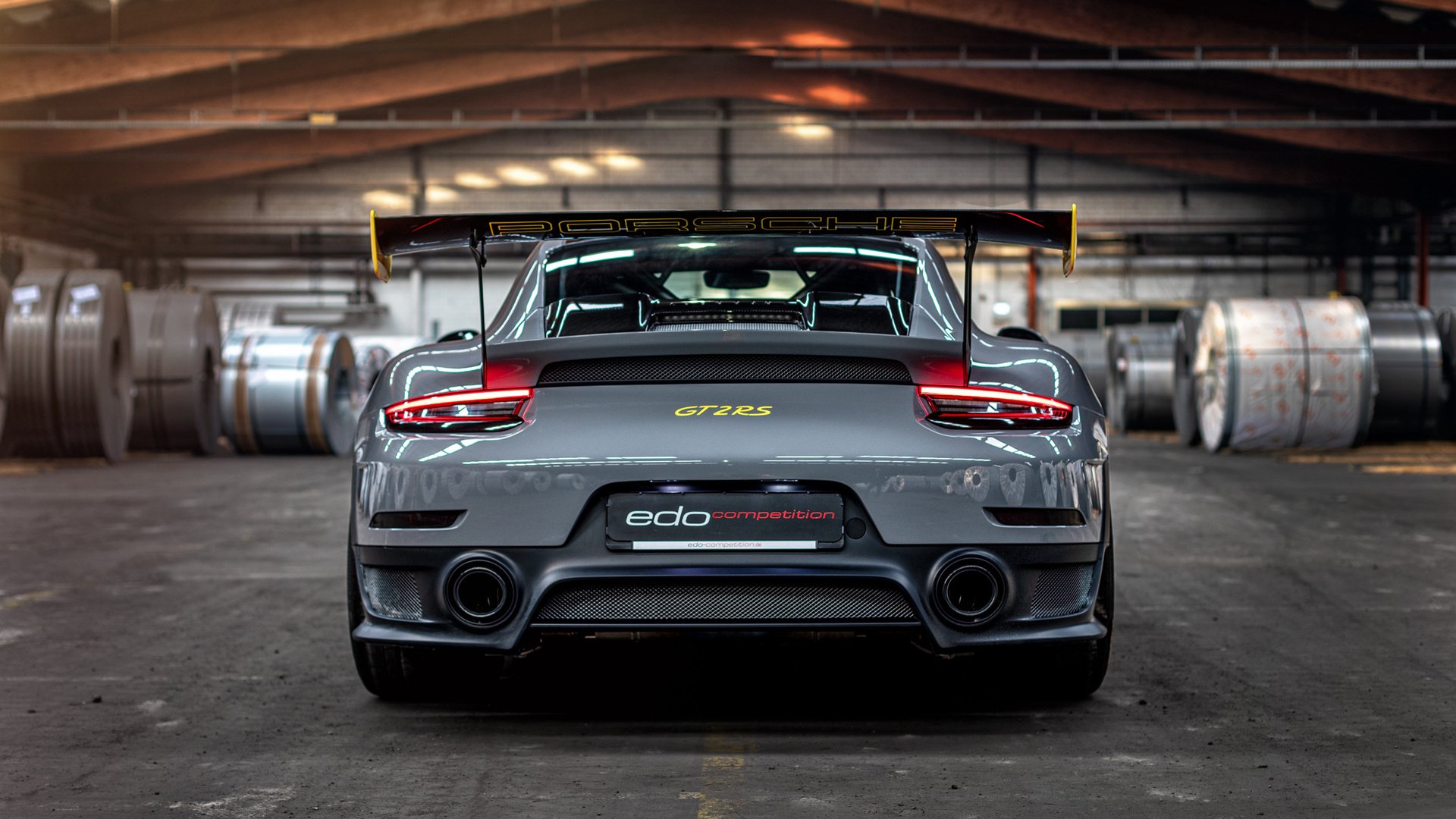 中国篮协发布篮球术语标准化手册促进专业传播一致性,篮球基本术语