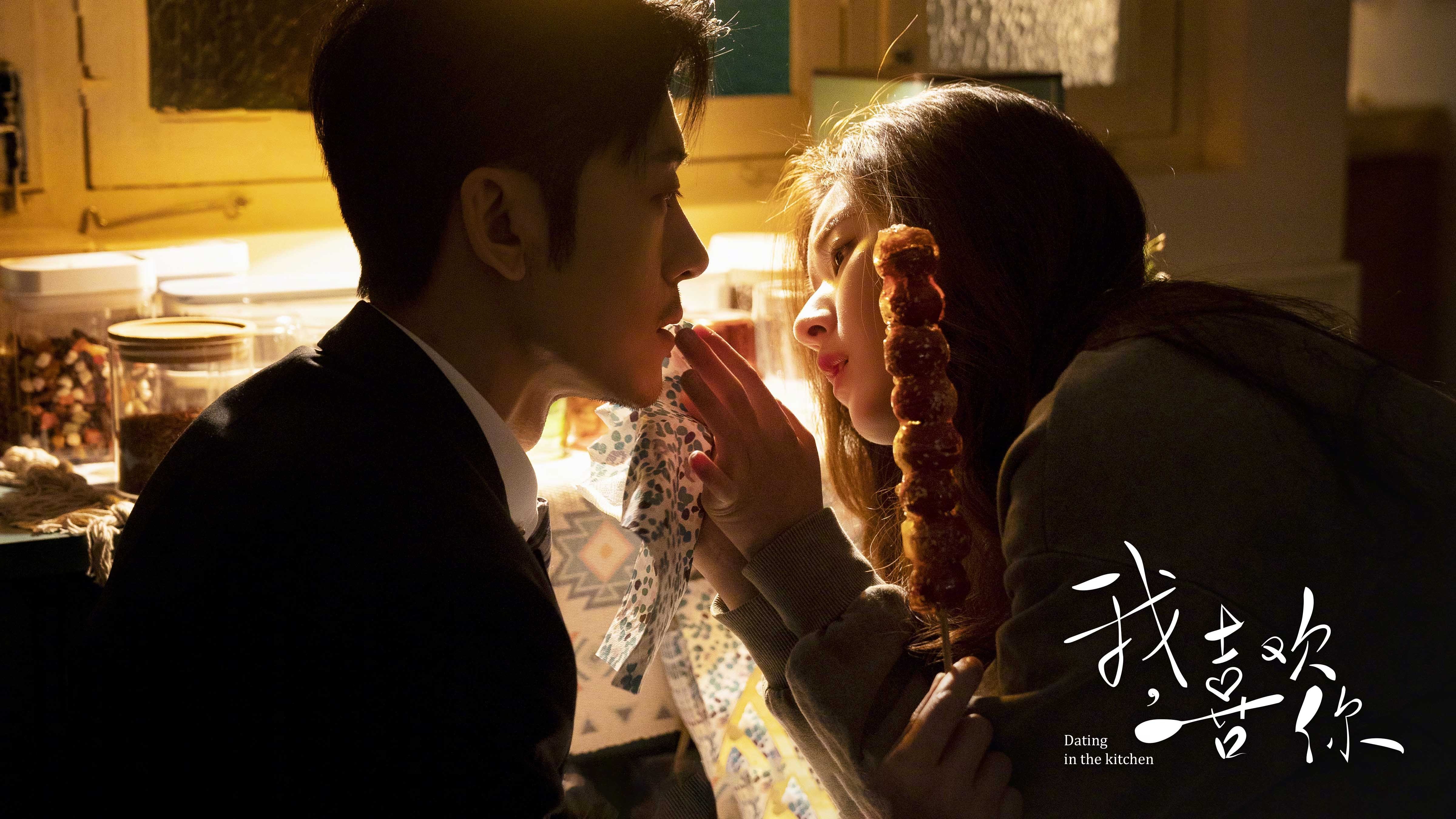 MILANSPORT下载-中国足球联赛联动地方体育局开展多项活动，中国足球职业联赛体系