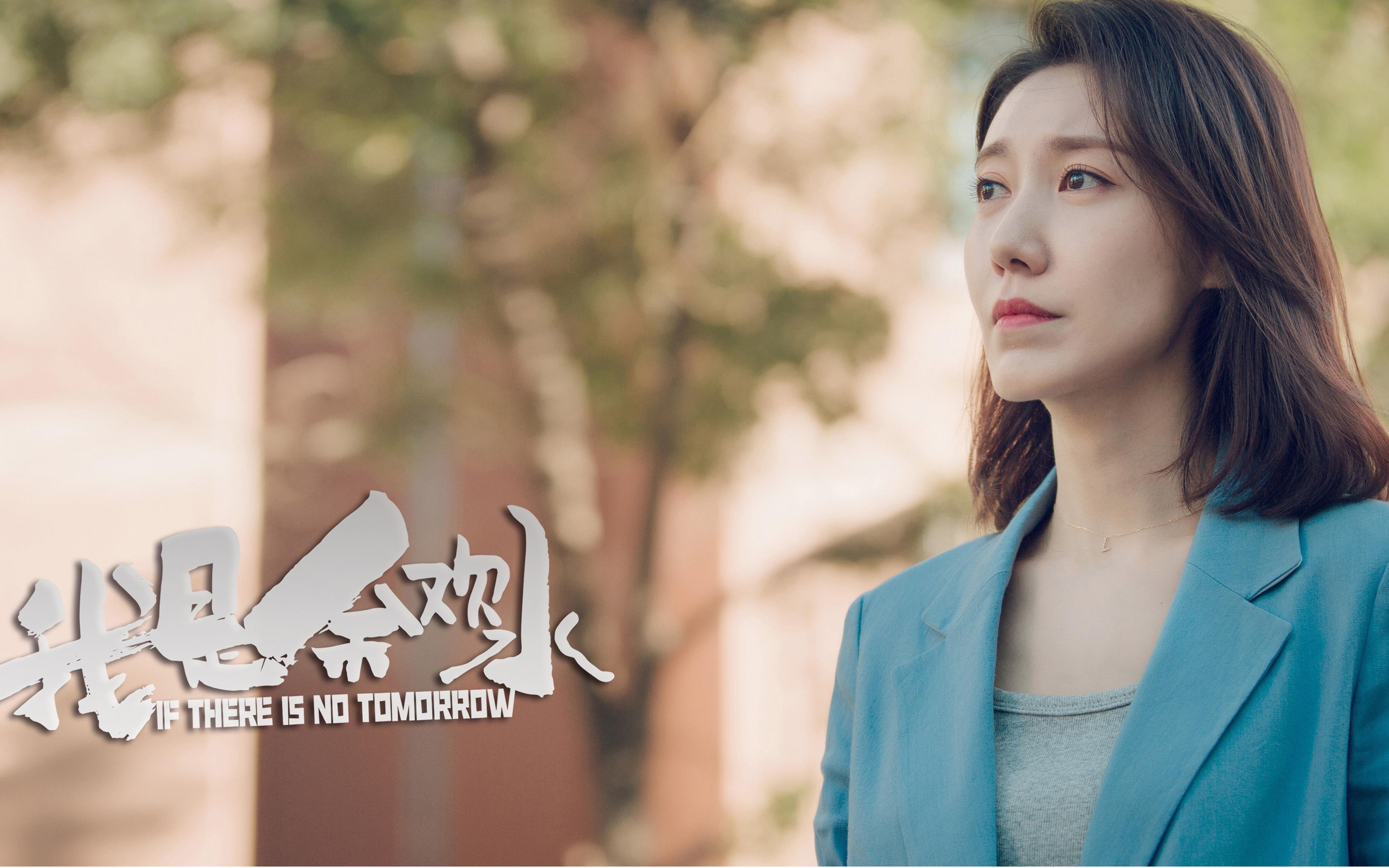 MILANSPORT入口-中国足球青训工作取得阶段性突破，中国足球青训发展