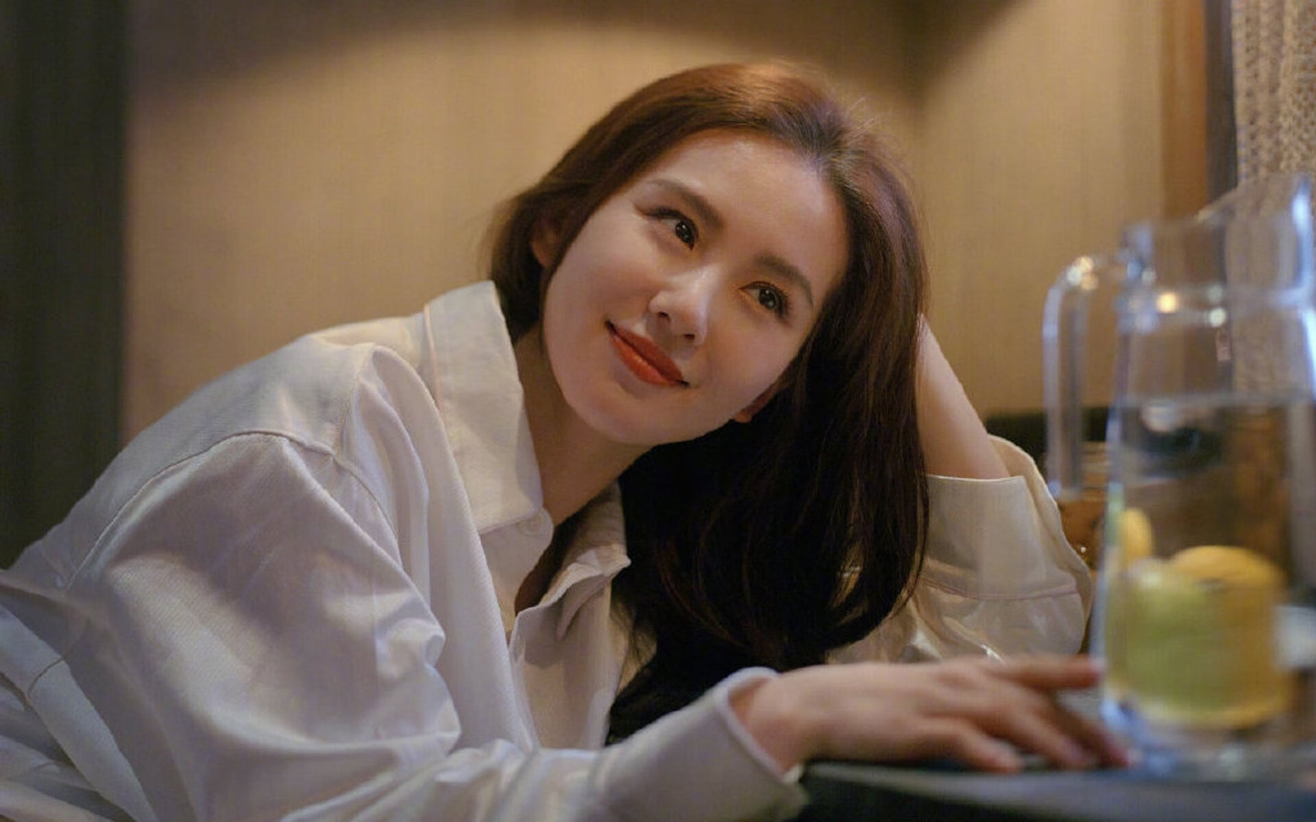 米兰登录入口-中超新赛季赛程正式出炉，中超新赛季赛制