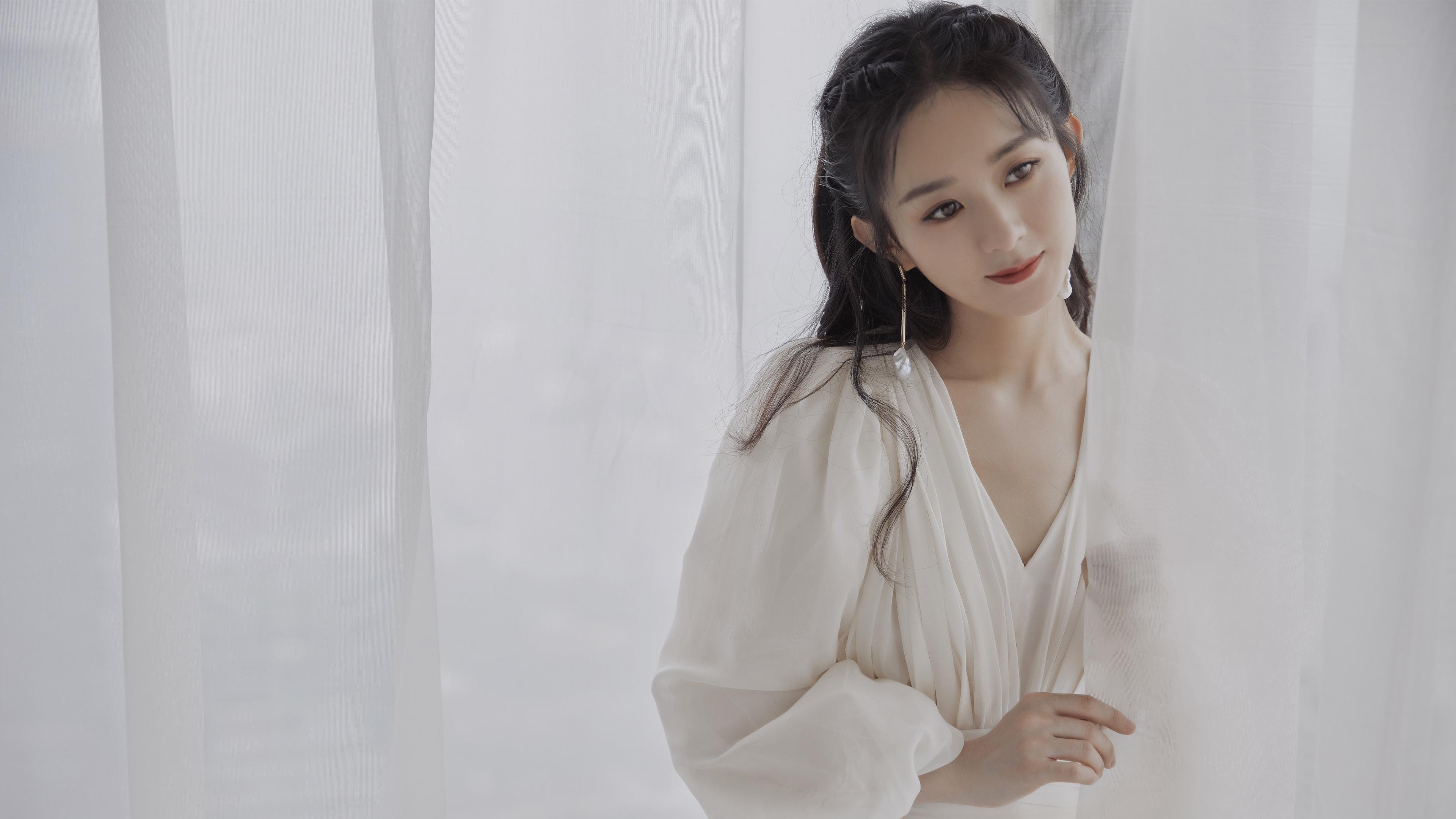 乌拉圭女篮在南美锦标赛中夺冠,展示持续的发展动力,乌拉圭蓝球