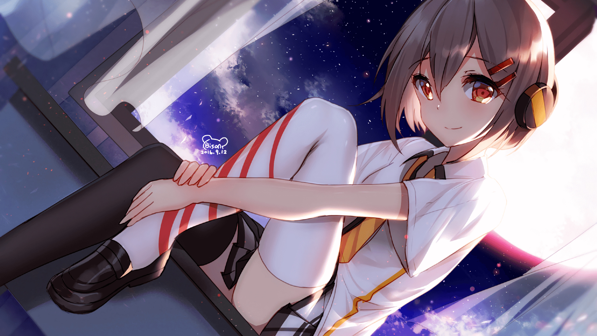 乔·波尔曼的个人突破和出色视野，为袋鼠队创造多次得分机会，乔丁·波尔特