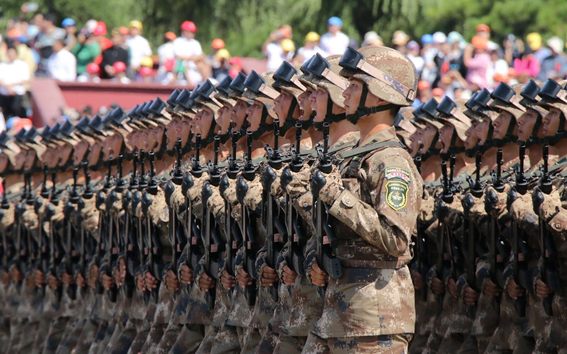 乔·波尔曼的个人突破和出色视野，为袋鼠队创造多次得分机会，乔丁·波尔特