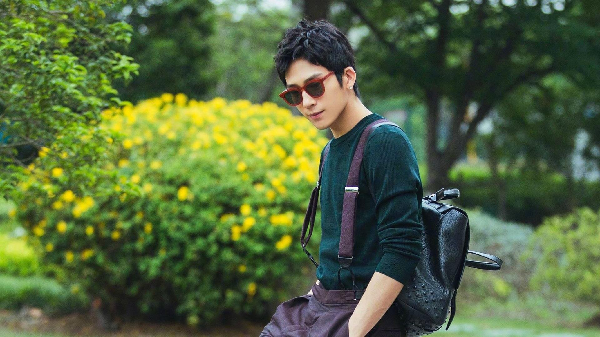 伊朗男篮在亚洲预赛中奋勇争先，冲击奥运梦想燃烧激情，伊朗男篮热身赛