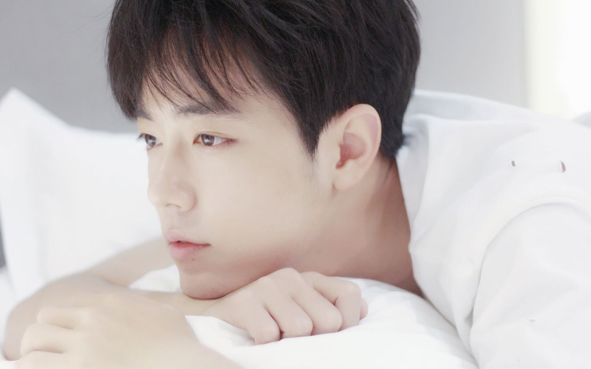 伊朗男篮在亚洲预赛中奋勇争先，冲击奥运梦想燃烧激情，伊朗男篮热身赛