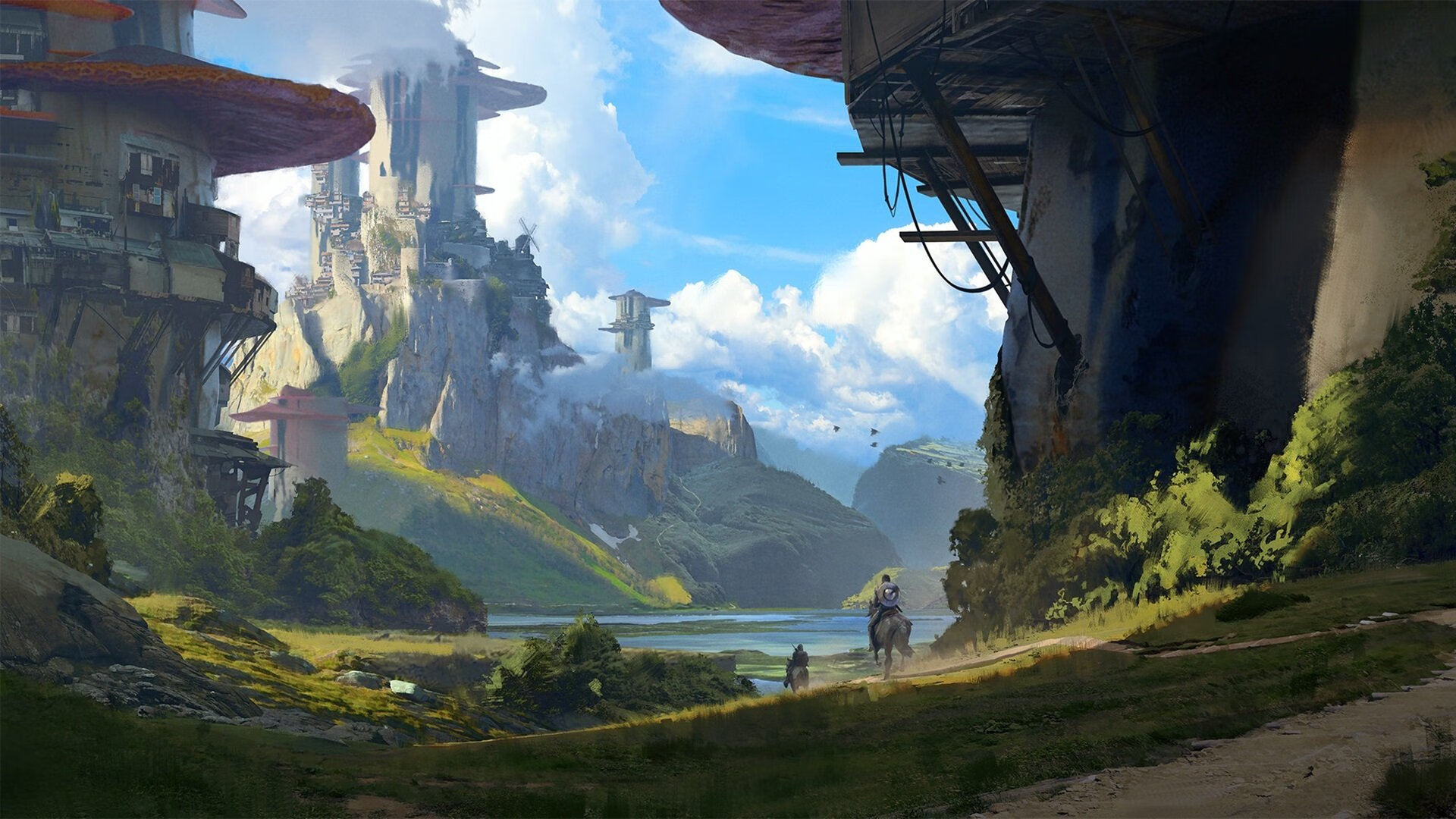 俱乐部定制球员成长档案系统实现个性化发展路径追踪，俱乐部球员协议