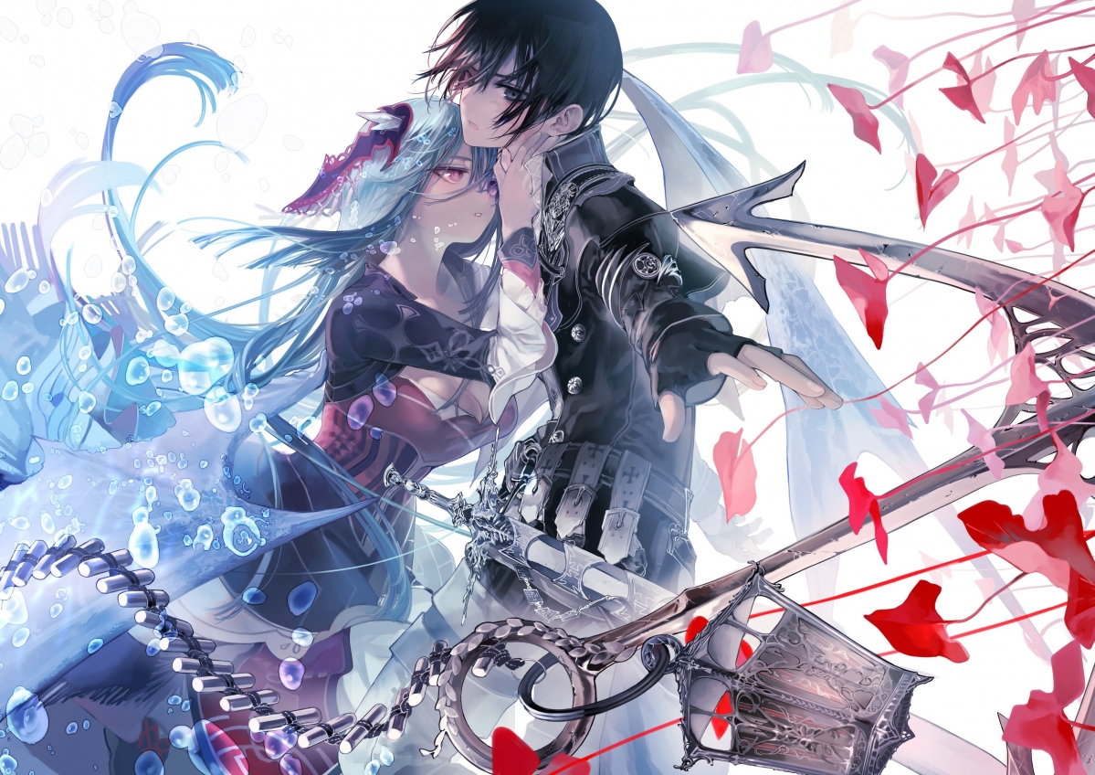 凯恩·瑞安:新西兰橄榄球的未来希望,提升全黑队整体实力,新西兰橄榄球俱乐部