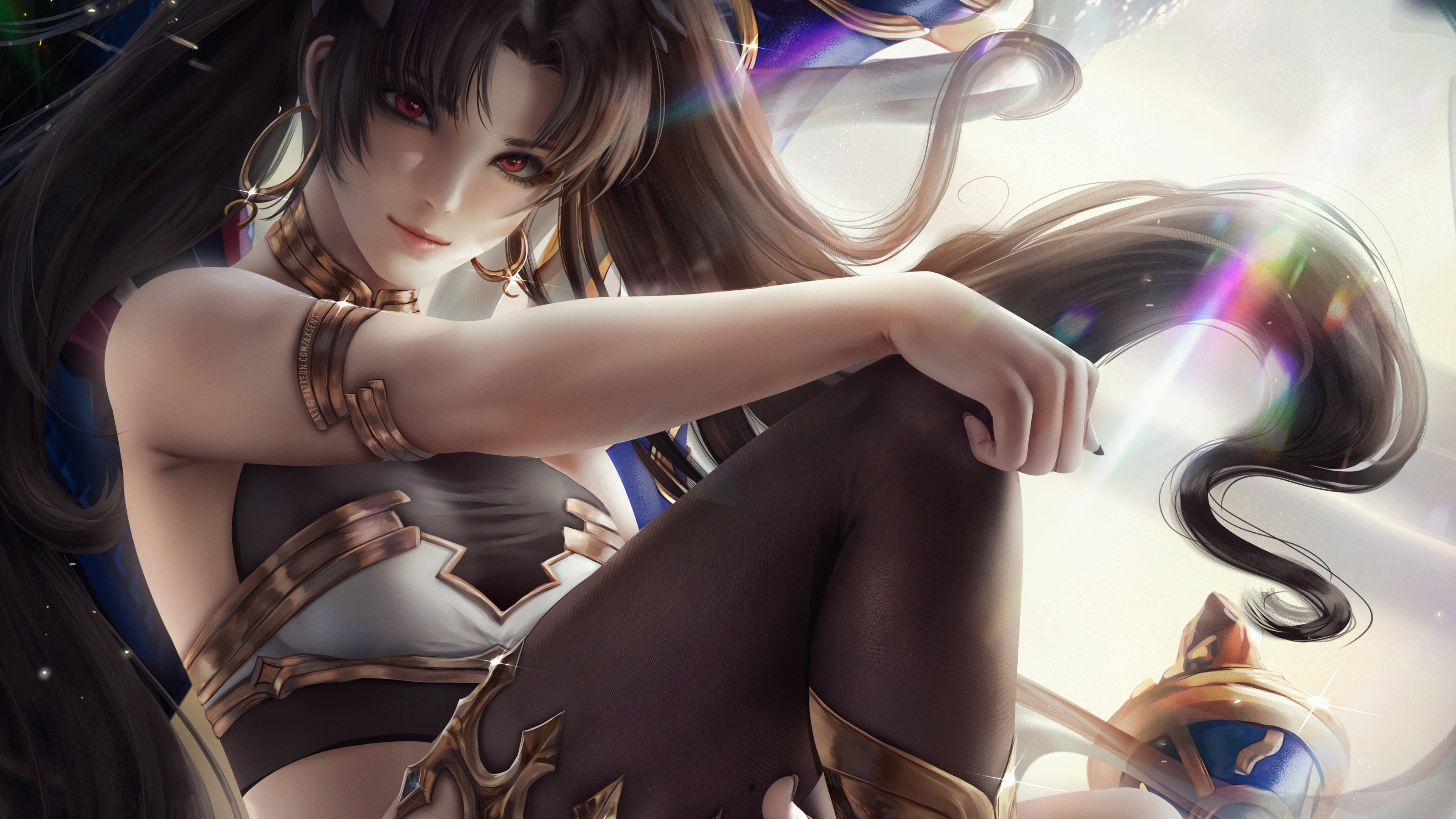 动作规范性与世界顶级选手标准接轨，动作规范下句接什么