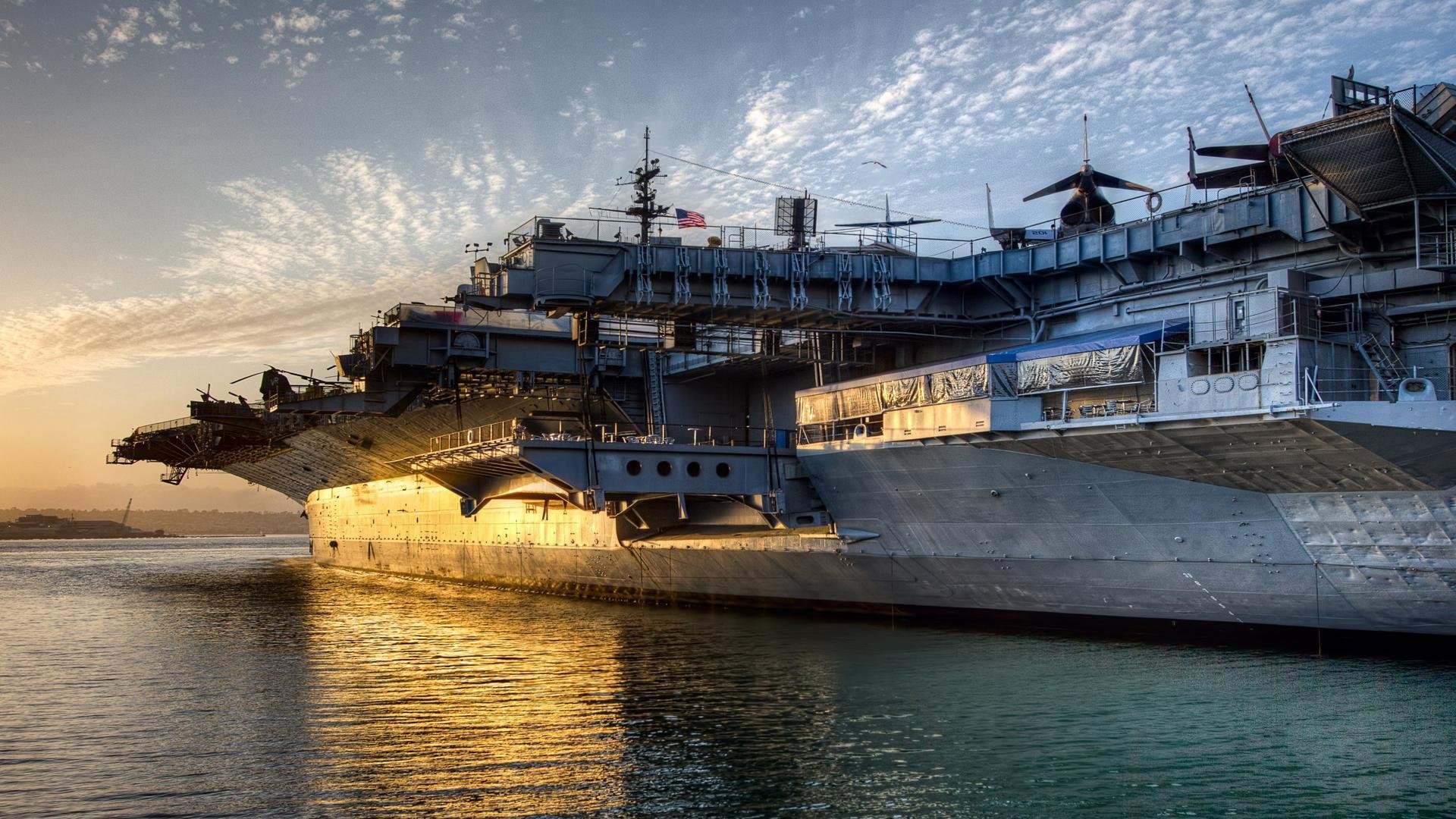 动作规范性与世界顶级选手标准接轨，动作规范下句接什么