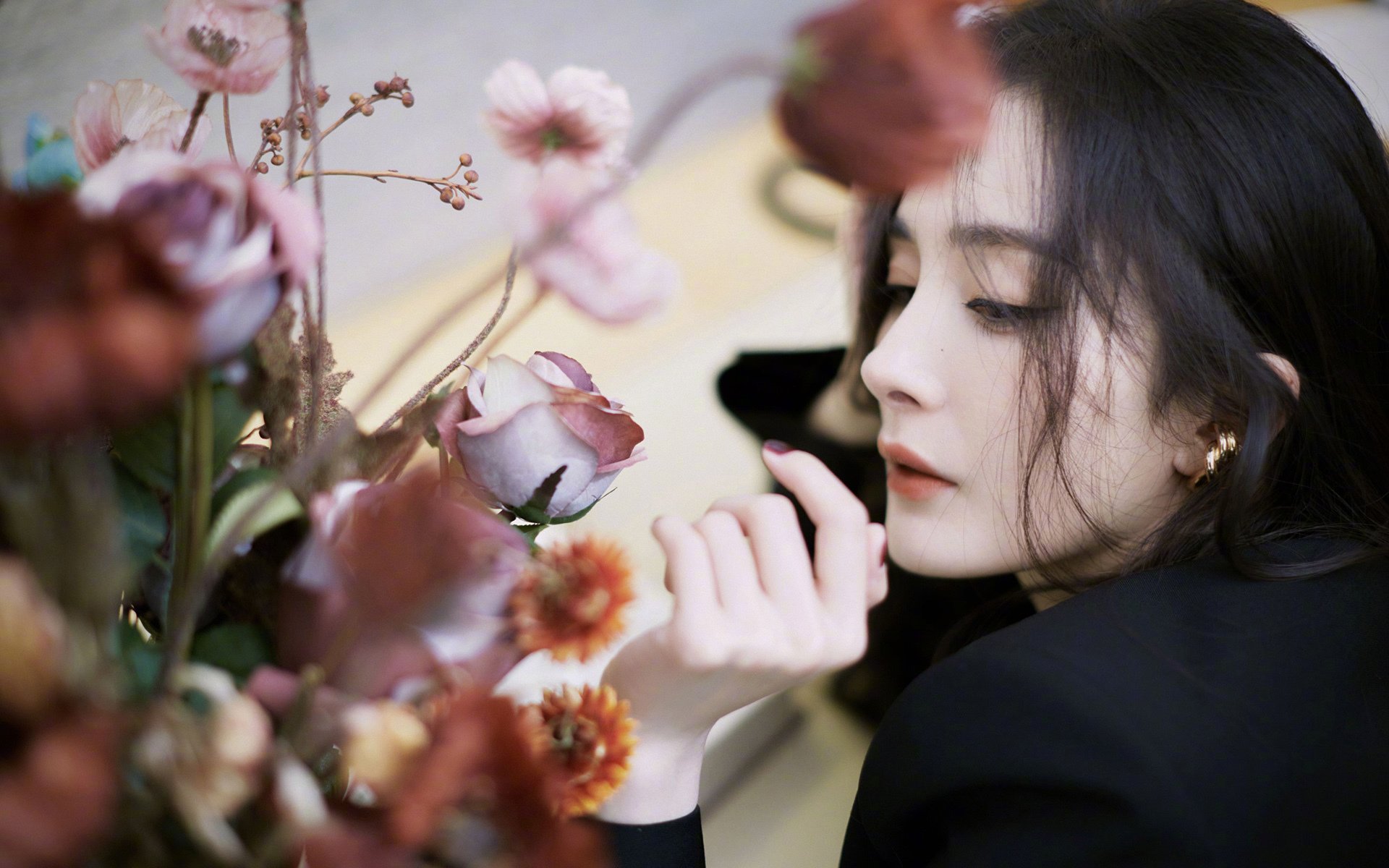 南非混合泳战术稳扎稳打，南非游泳厉害吗