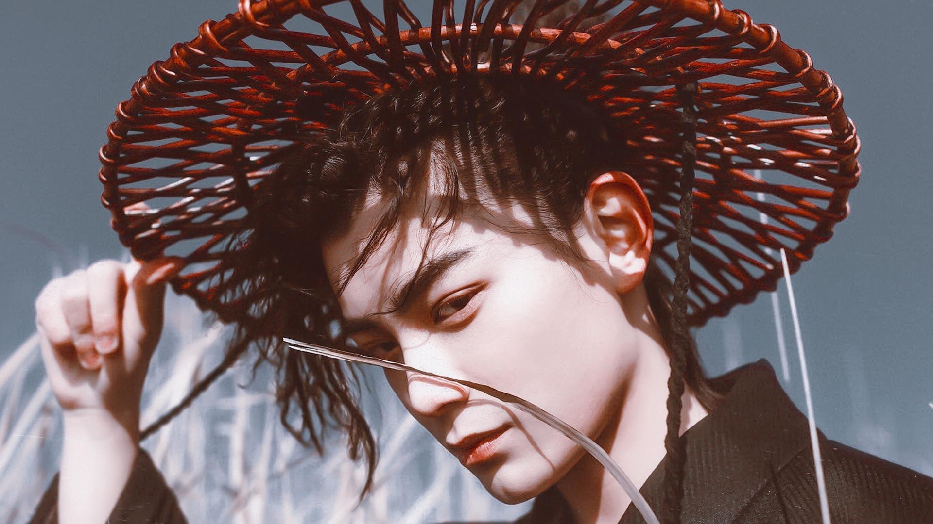 -哈伦展现极致爆发力与稳定性，什么叫哈伦