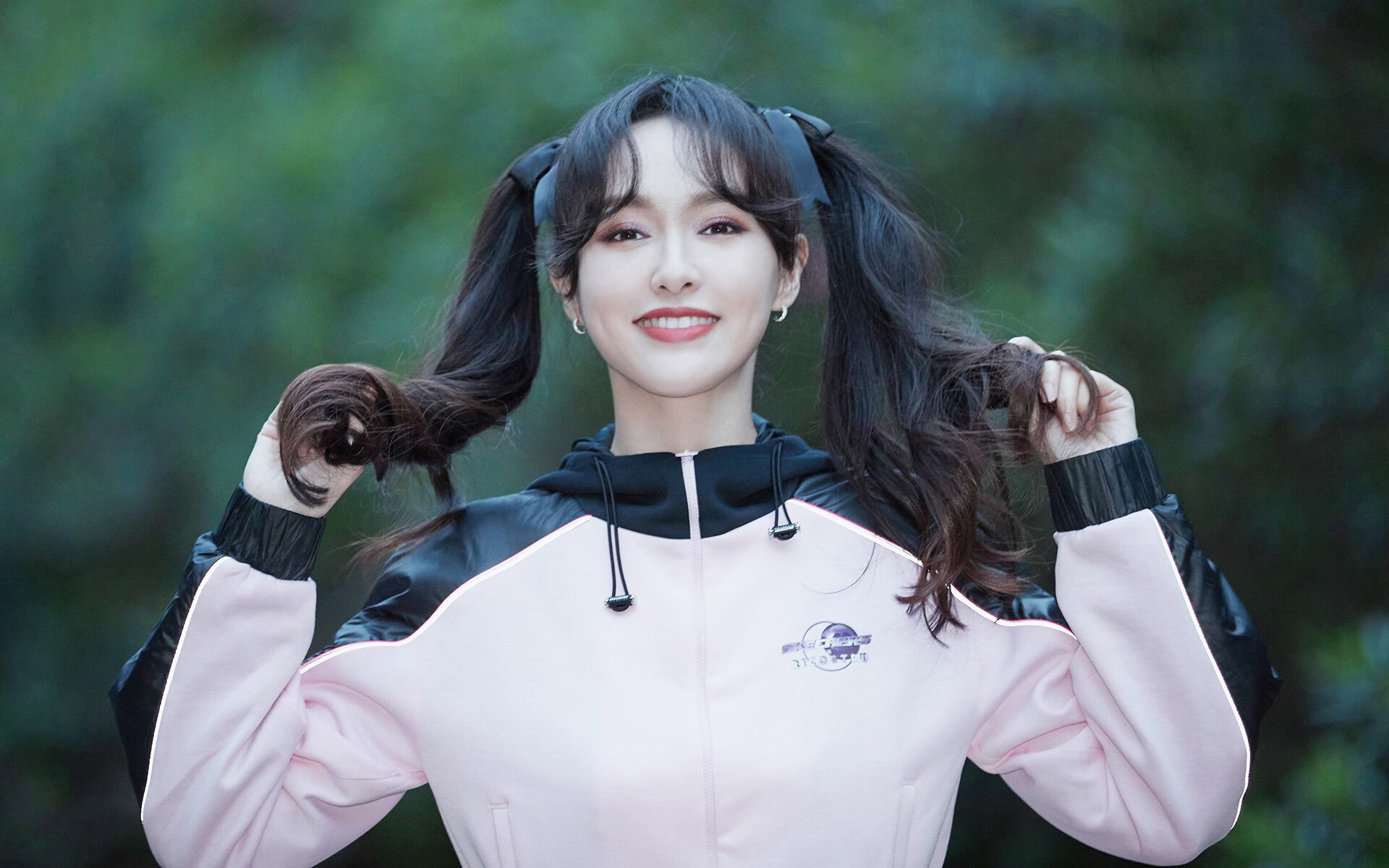 国家体育总局确认第十五届全国冬运会举办城市名单，第十四届全国冬季运动会设置竞赛项目