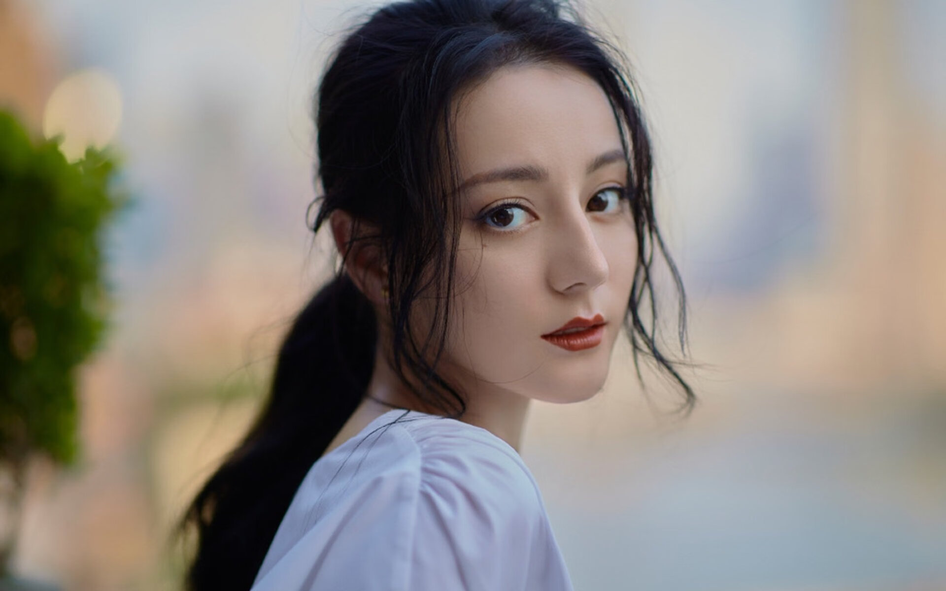 国家体育总局确认第十五届全国冬运会举办城市名单，第十四届全国冬季运动会设置竞赛项目