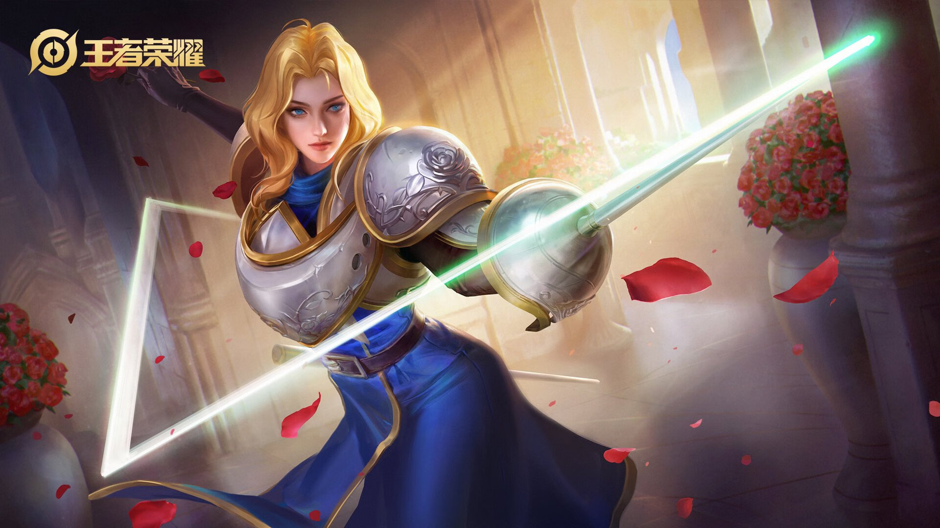 基层俱乐部获得政策扶持，俱乐部建立机制