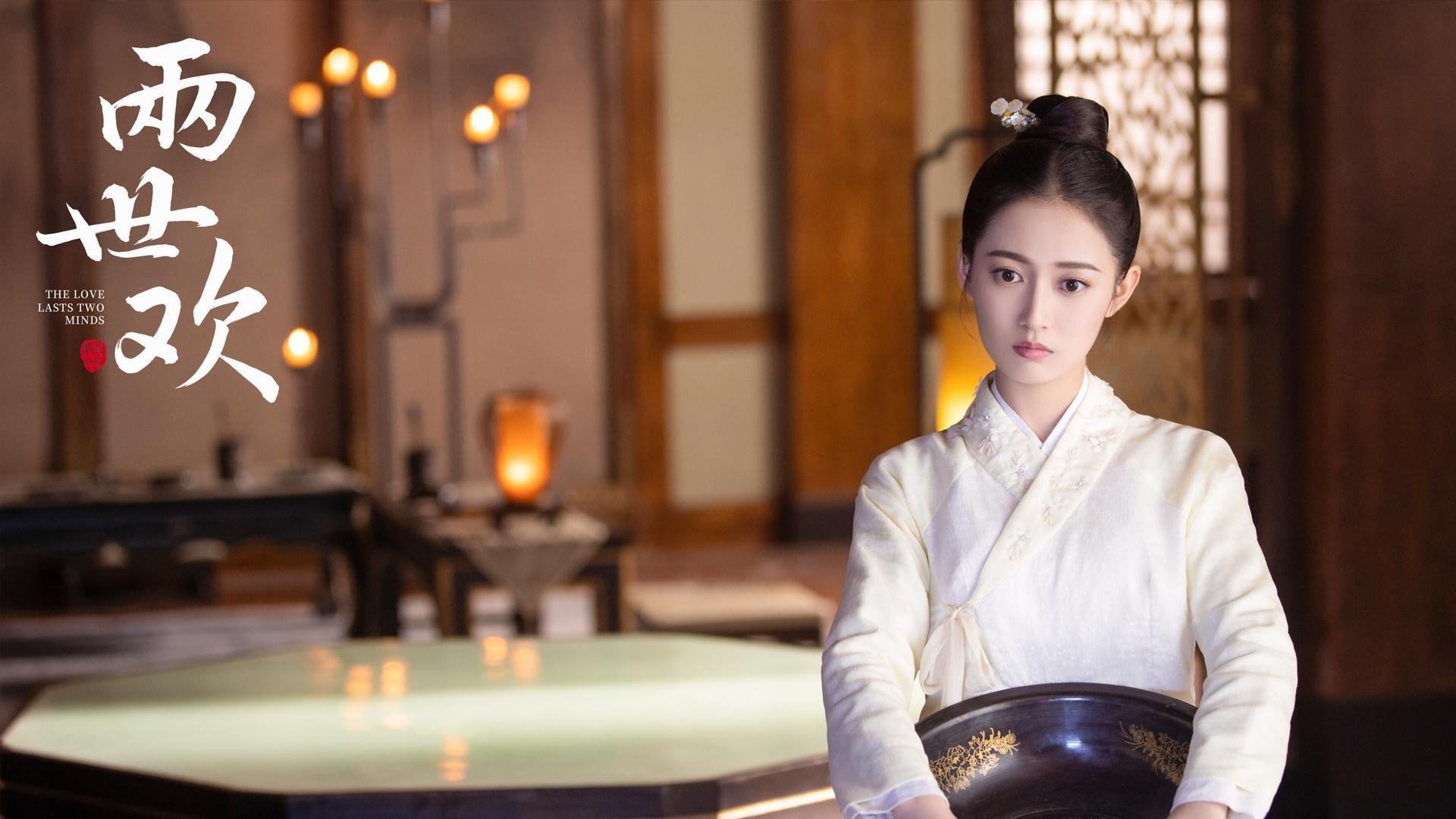 AC米兰-塞尔·拉恩：全黑队外线的“闪电翼锋”，让对手防线陷入困境