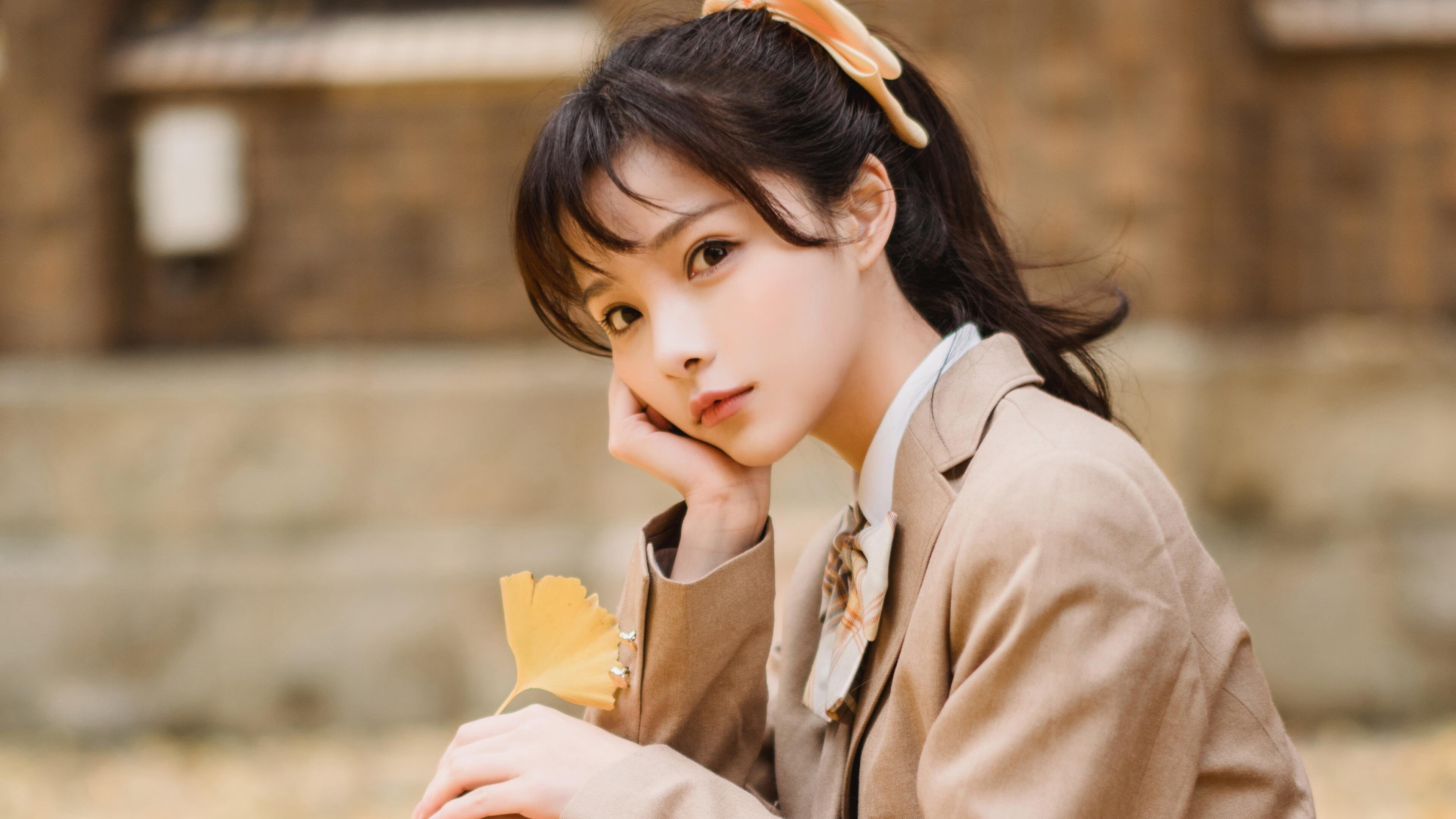 Milan Sports-塞维利亚状态火爆，争夺欧洲赛场席位