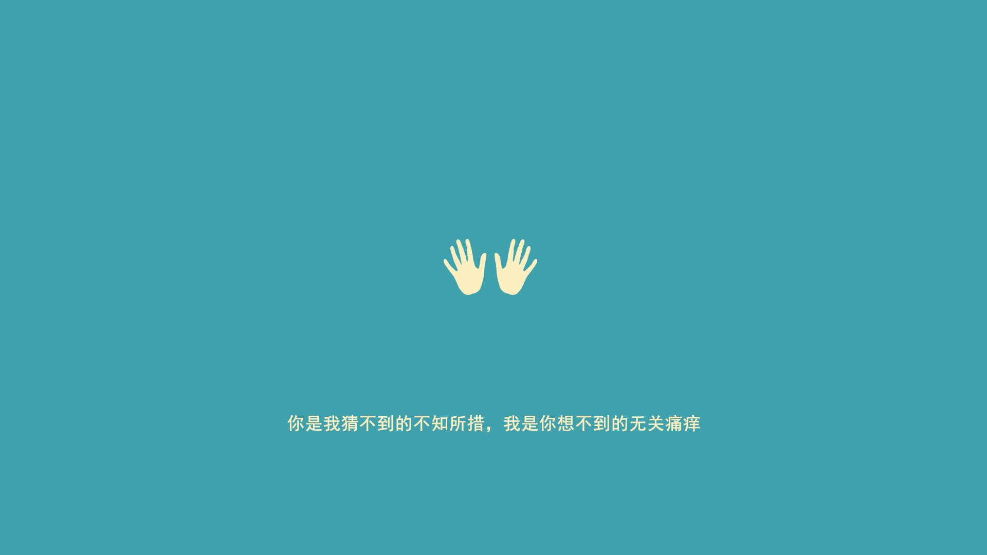 米兰体育官网-奇才重击纷争巅峰三分手引爆全场，奇才重击纷争巅峰三分手引爆全场怎么打