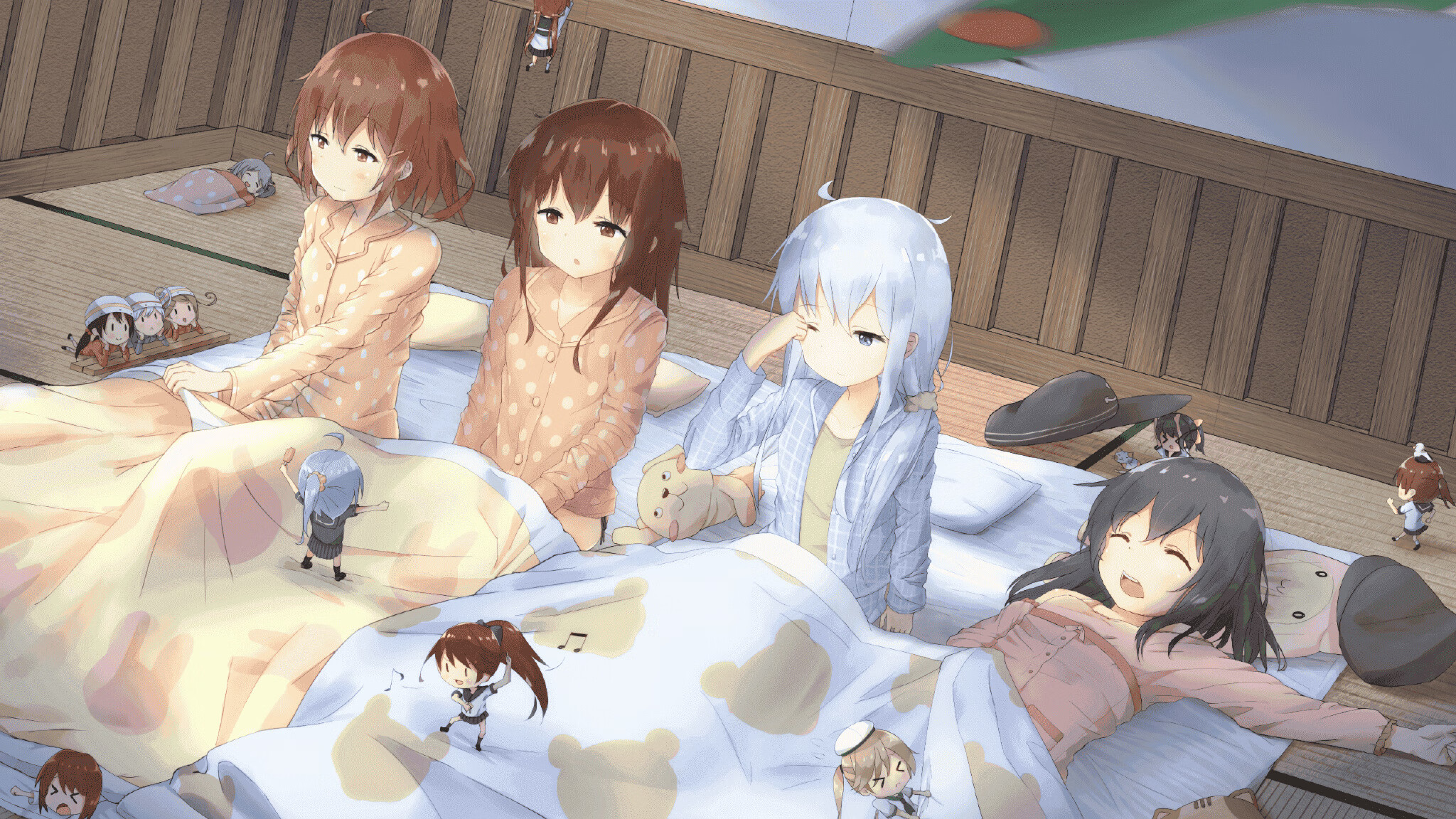 奇才重击纷争巅峰三分手引爆全场，奇才重击纷争巅峰三分手引爆全场怎么打