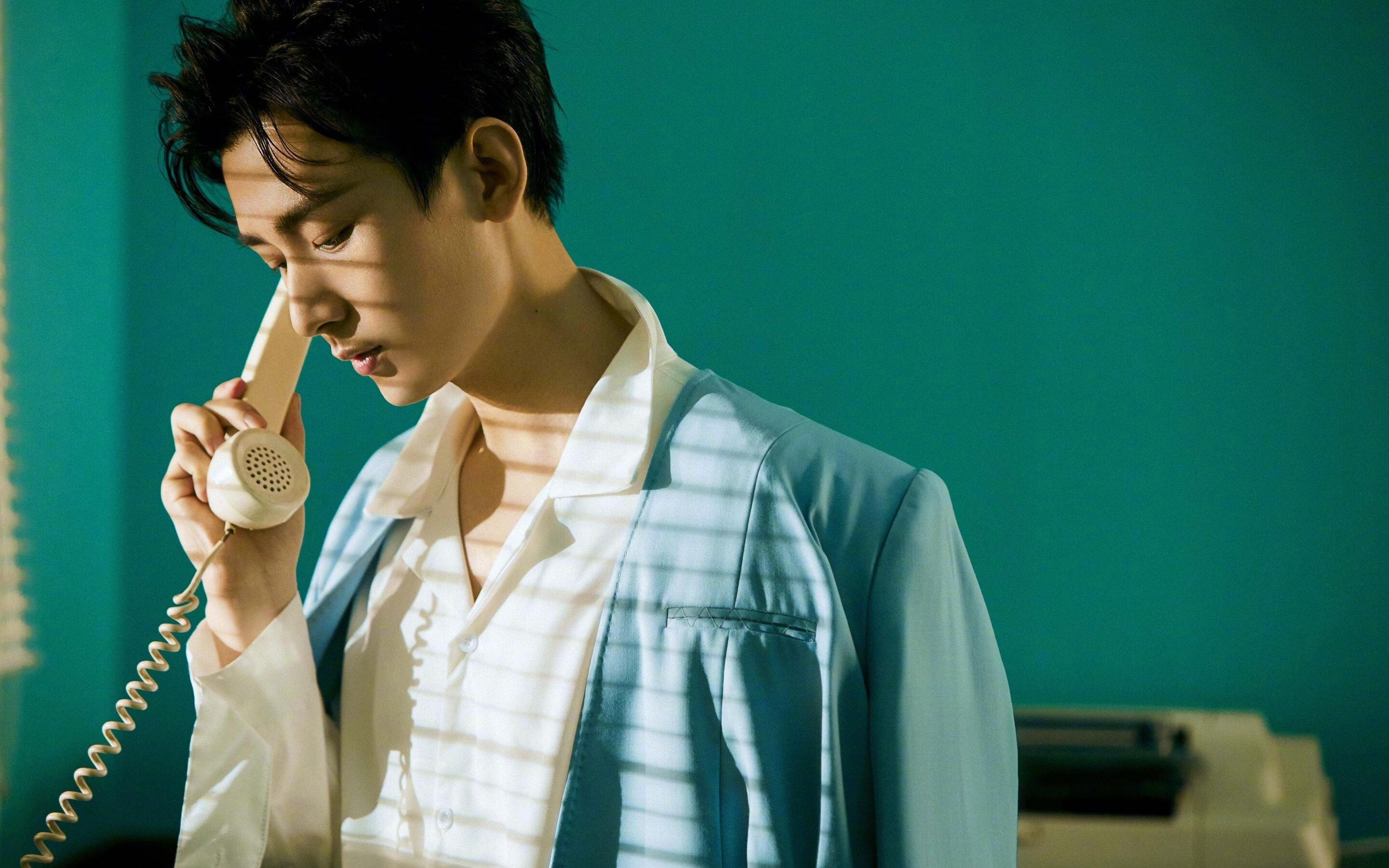 女子英格兰队挑战传统力量，英国女王英格兰队