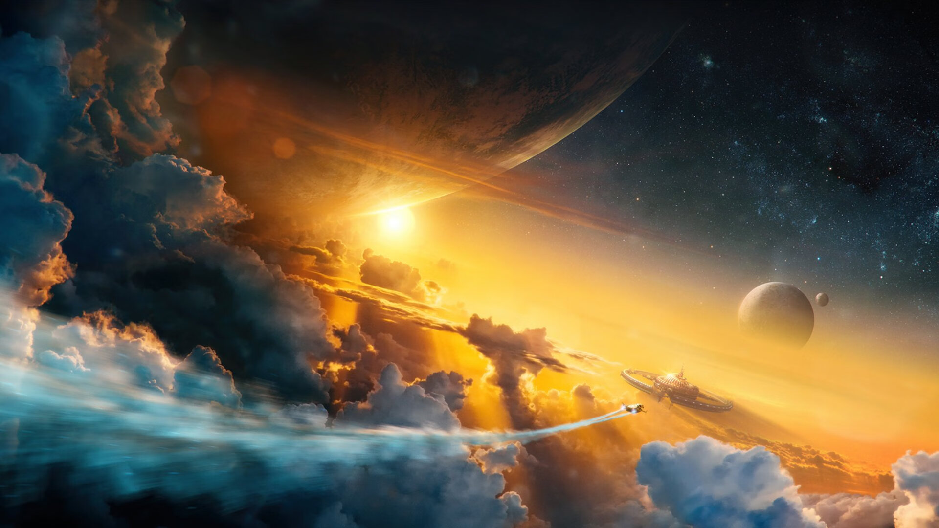 威少连砍三双奇才再度问鼎榜首，威少出场比赛奇才1胜8负 新闻