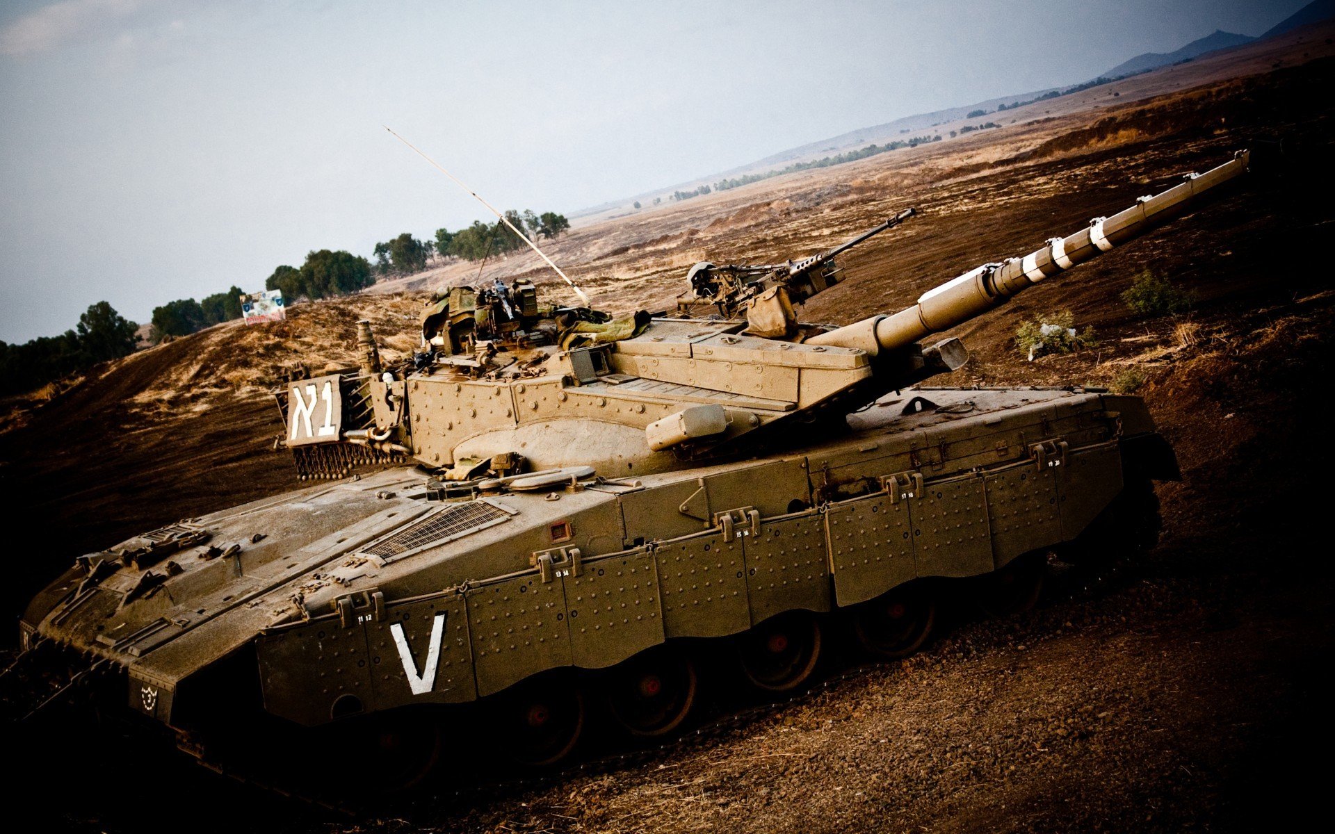 小组赛黑马逆袭，媒体称其为“赛场奇迹”