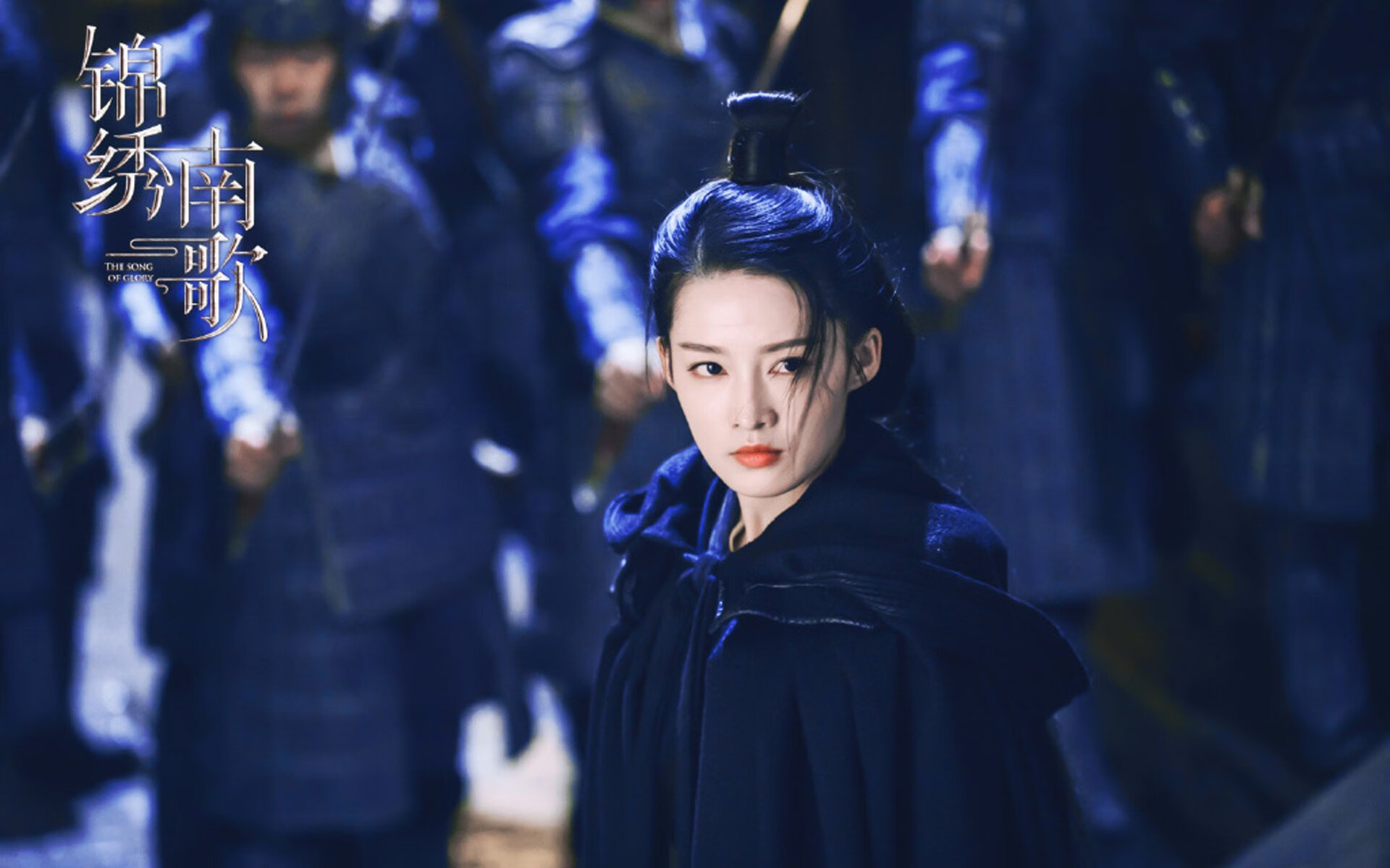 小组赛黑马逆袭，媒体称其为“赛场奇迹”