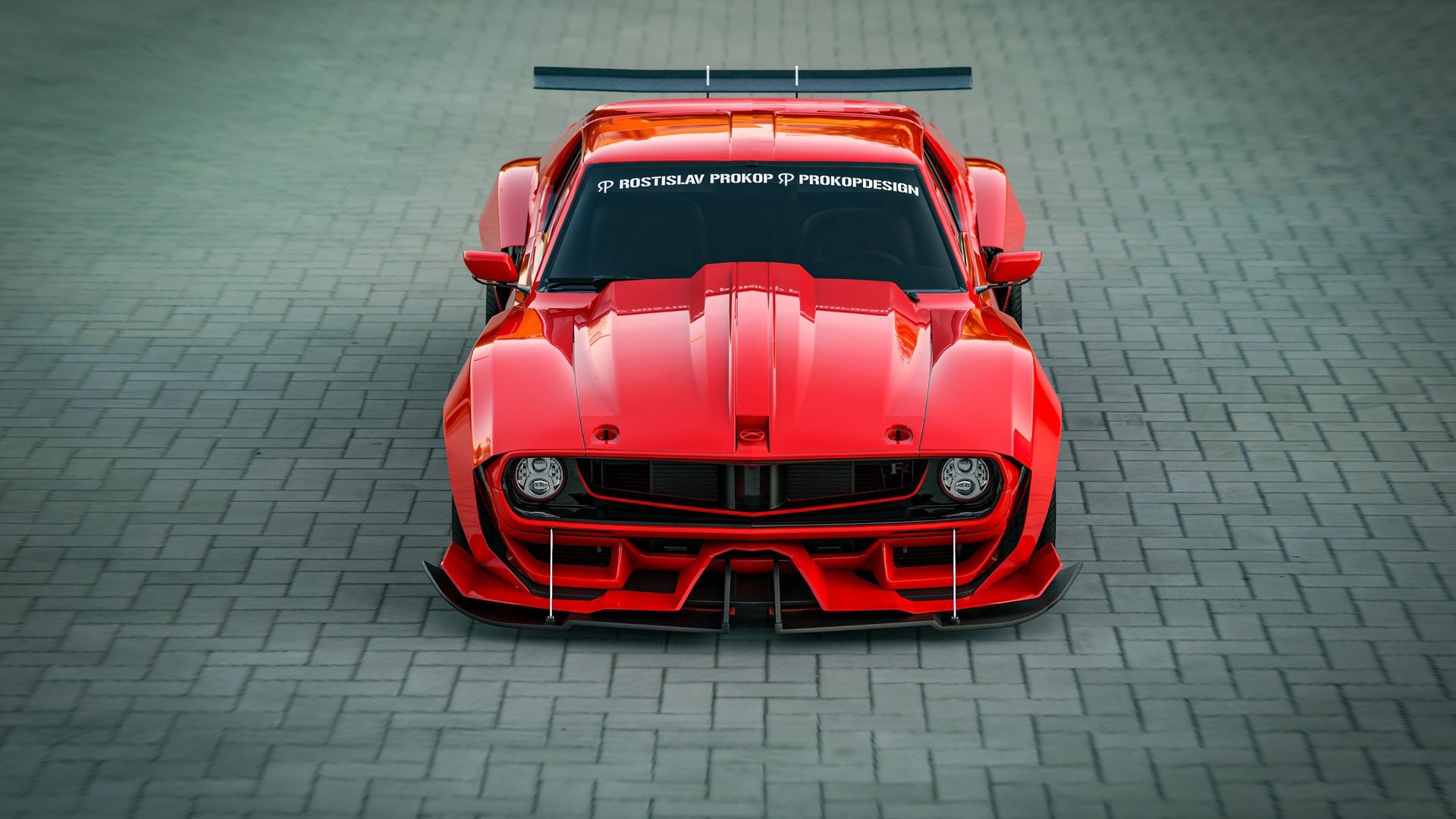 小组赛黑马逆袭，媒体称其为“赛场奇迹”