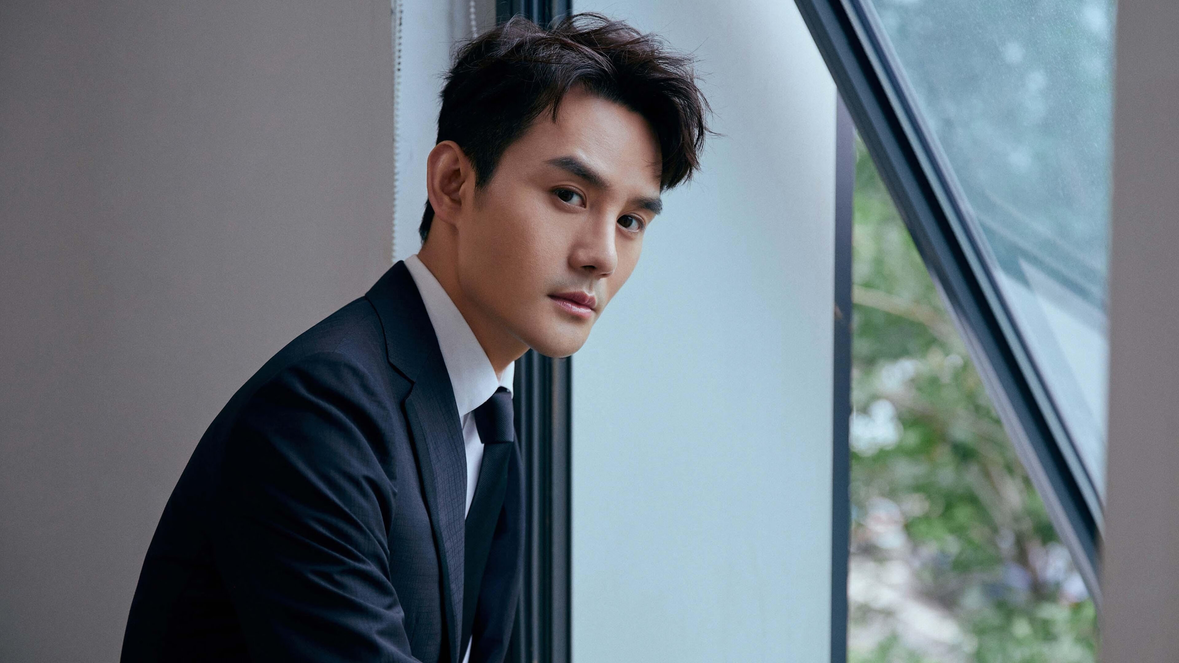 巴西队在南美预赛中领先，出线几无悬念