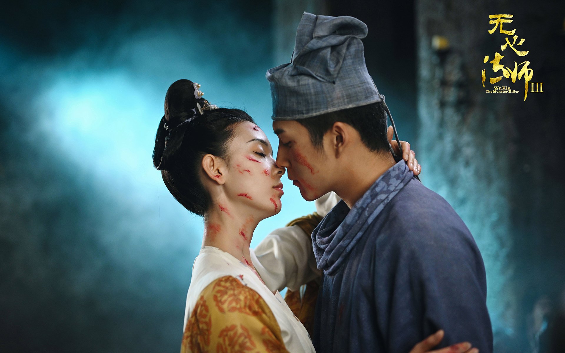 希腊女篮在欧洲锦标赛中再夺金牌，精英之战精彩不断，希腊女篮世界排名