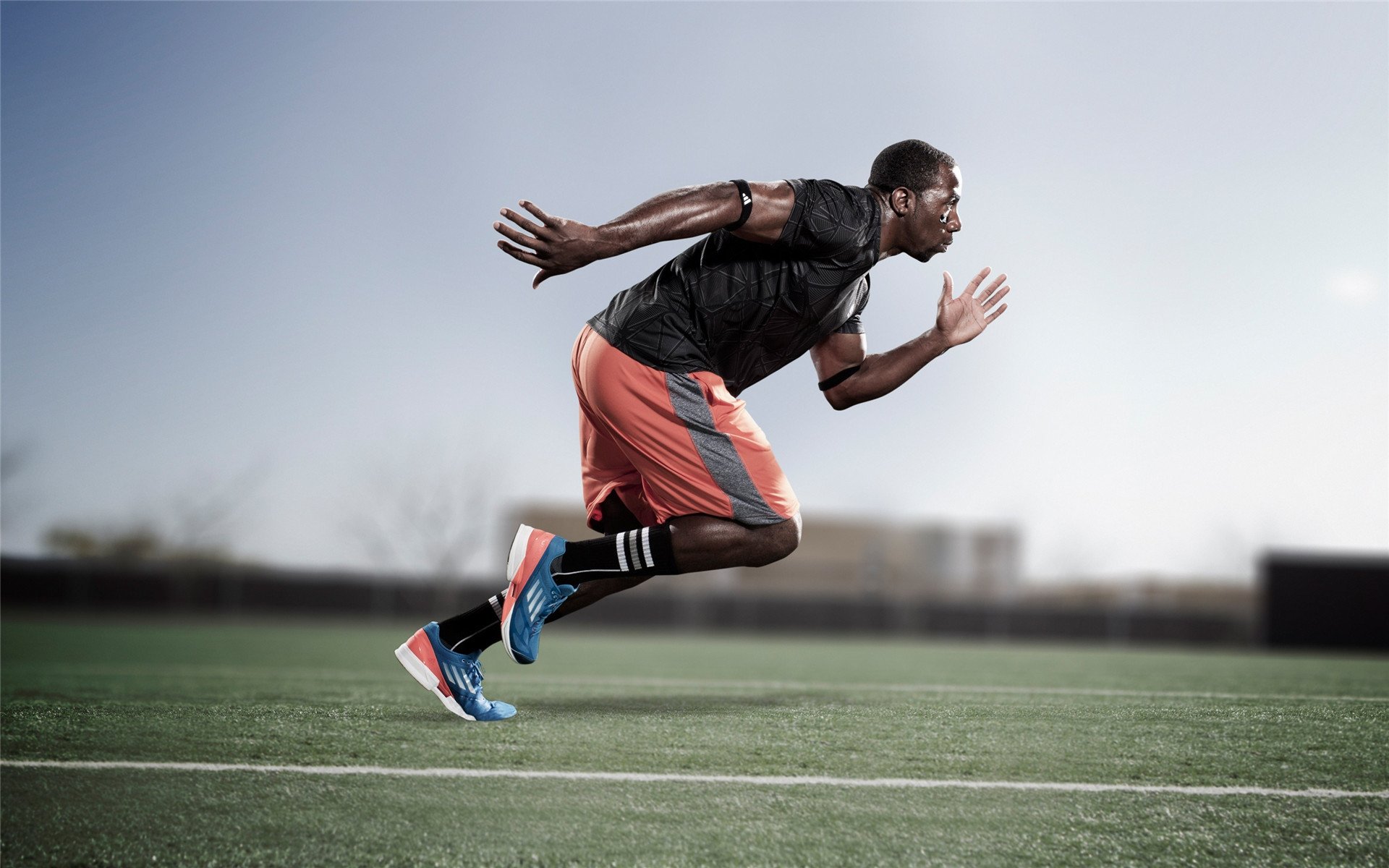 帕金斯起跳反应速度惊人，帕金斯什么水平