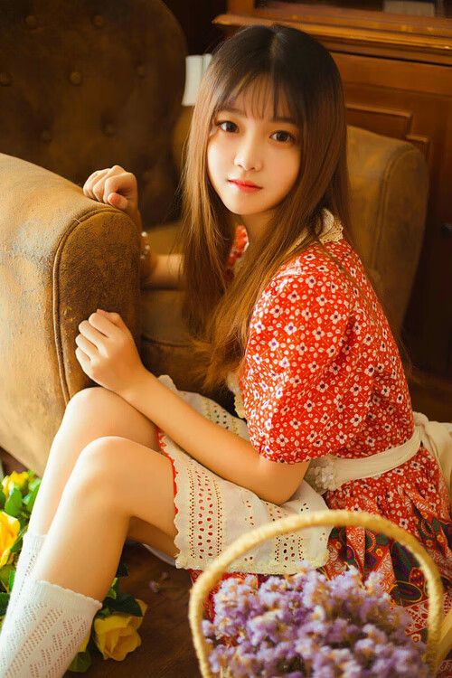 帕金斯起跳反应速度惊人，帕金斯什么水平