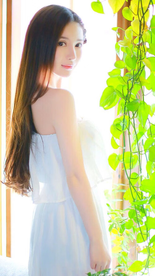 德甲全场精彩：攻守转换，激情无限！，德甲进攻型球队