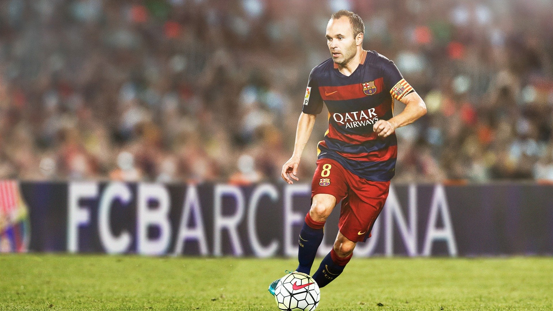 德甲极限比赛：高强度攻防的巅峰展现，德甲经典比赛