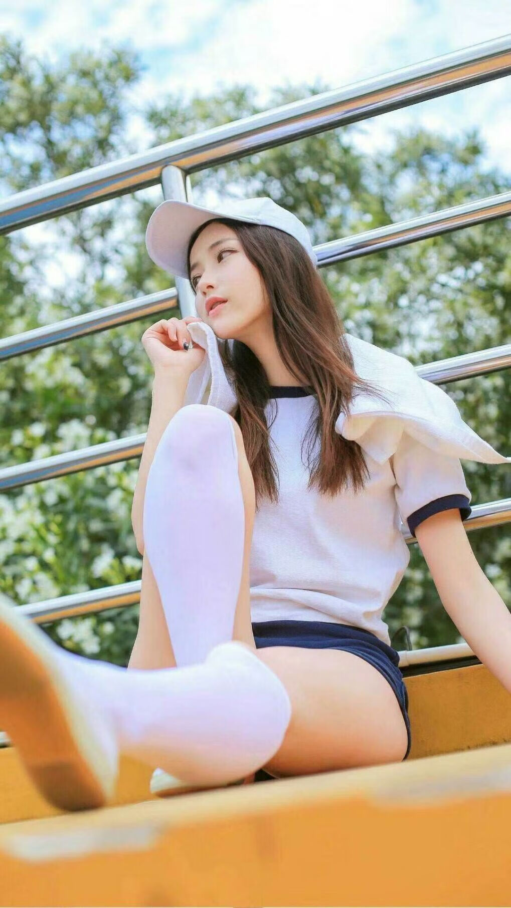 恩多比·恩乔：南非队进攻的发动机，再度崭露头角，恩多西 是什么意思