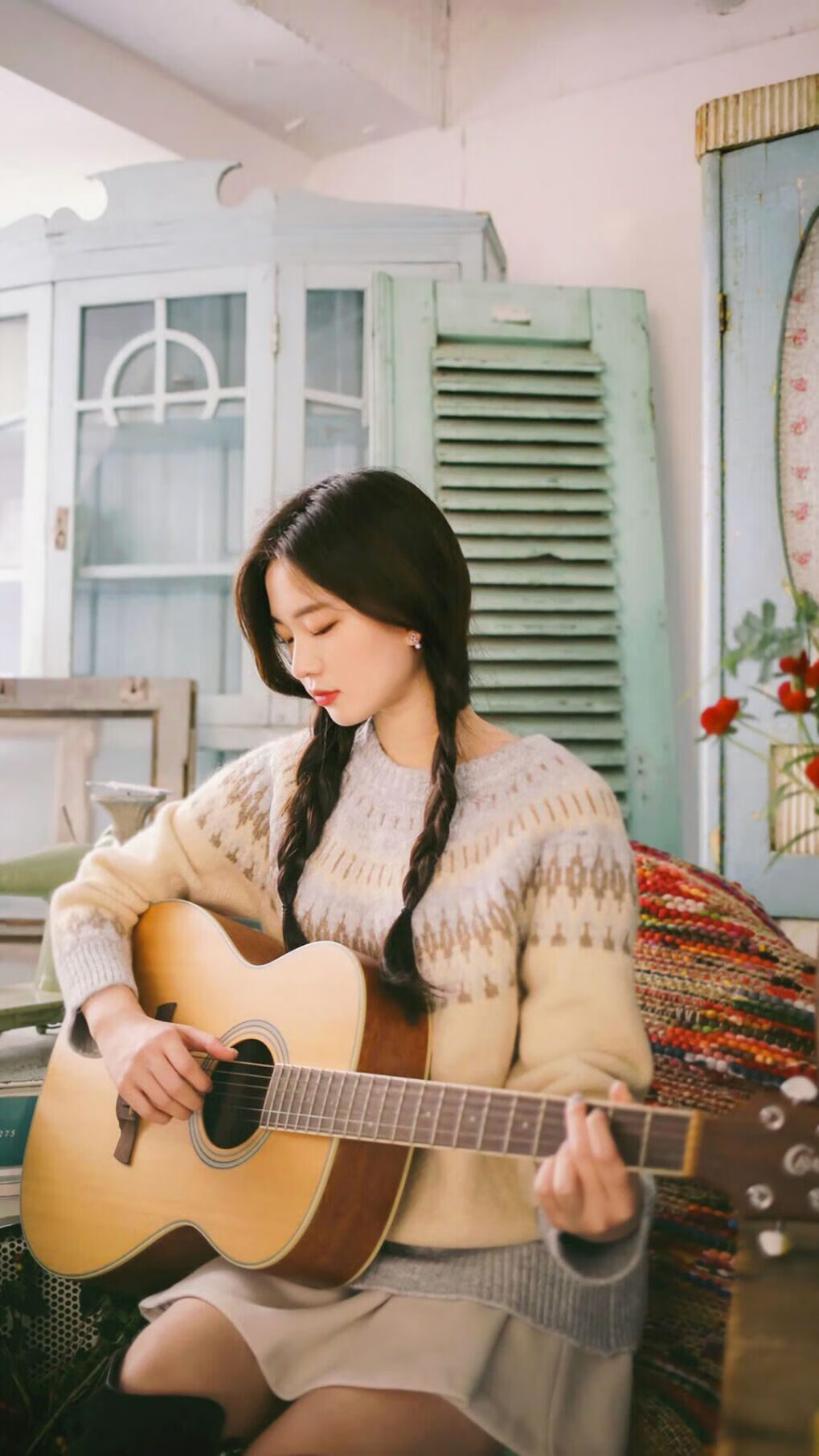 恩多比·恩乔：南非队进攻的发动机，再度崭露头角，恩多西 是什么意思