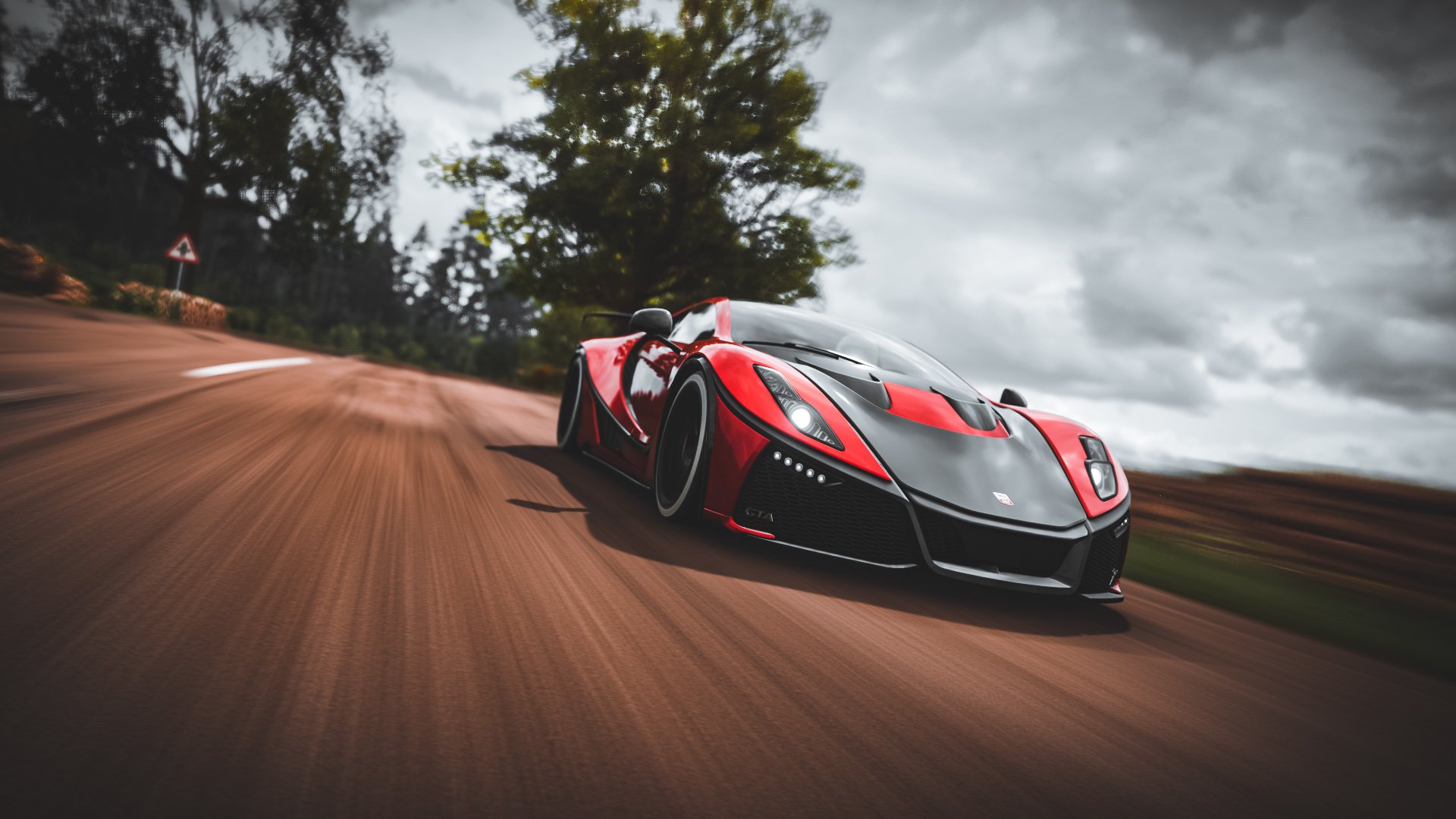 意甲快速反击：瞬间破门震撼全场！，意甲谁能打爆这条防线