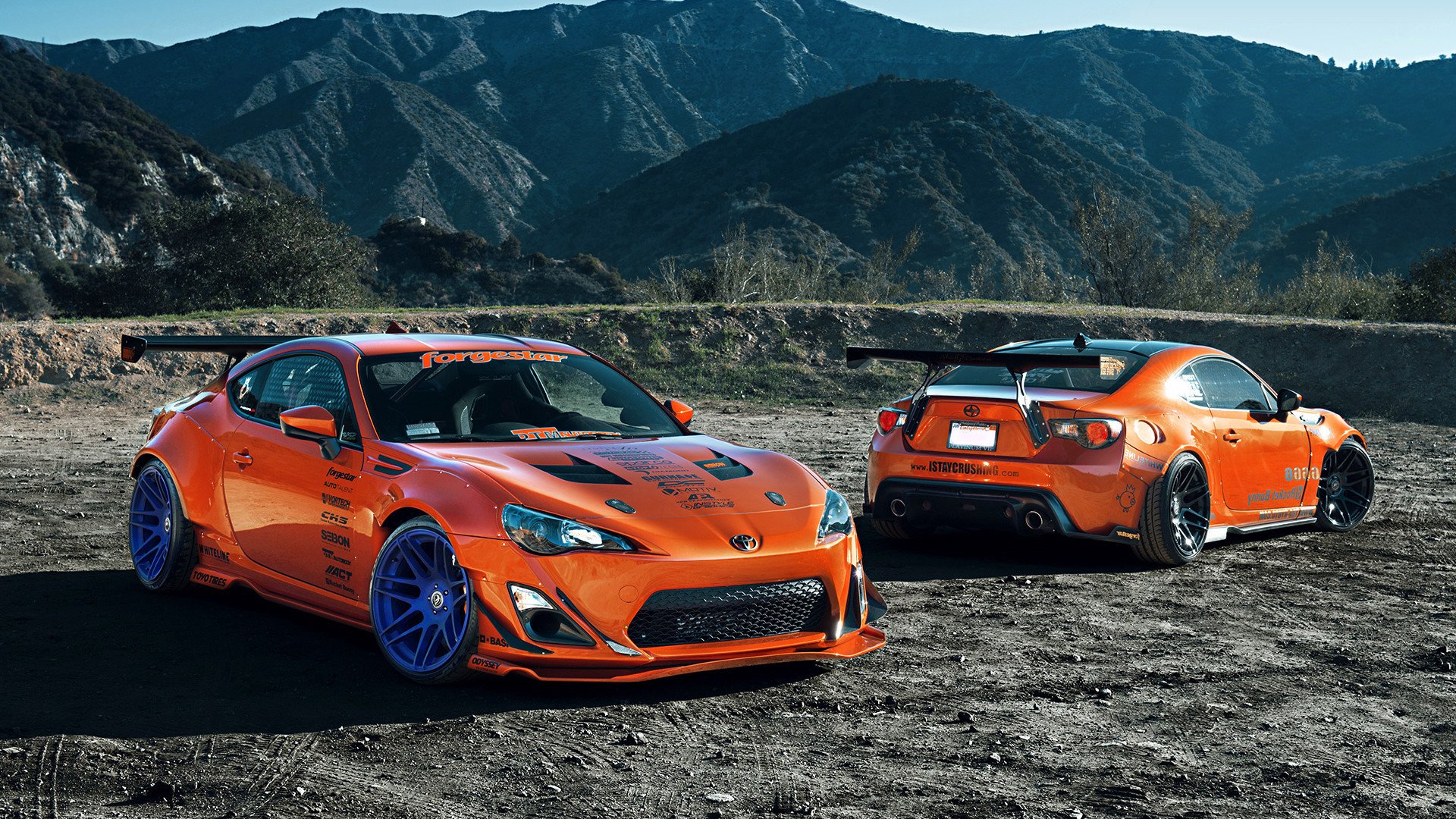 意甲快速反击：瞬间破门震撼全场！，意甲谁能打爆这条防线